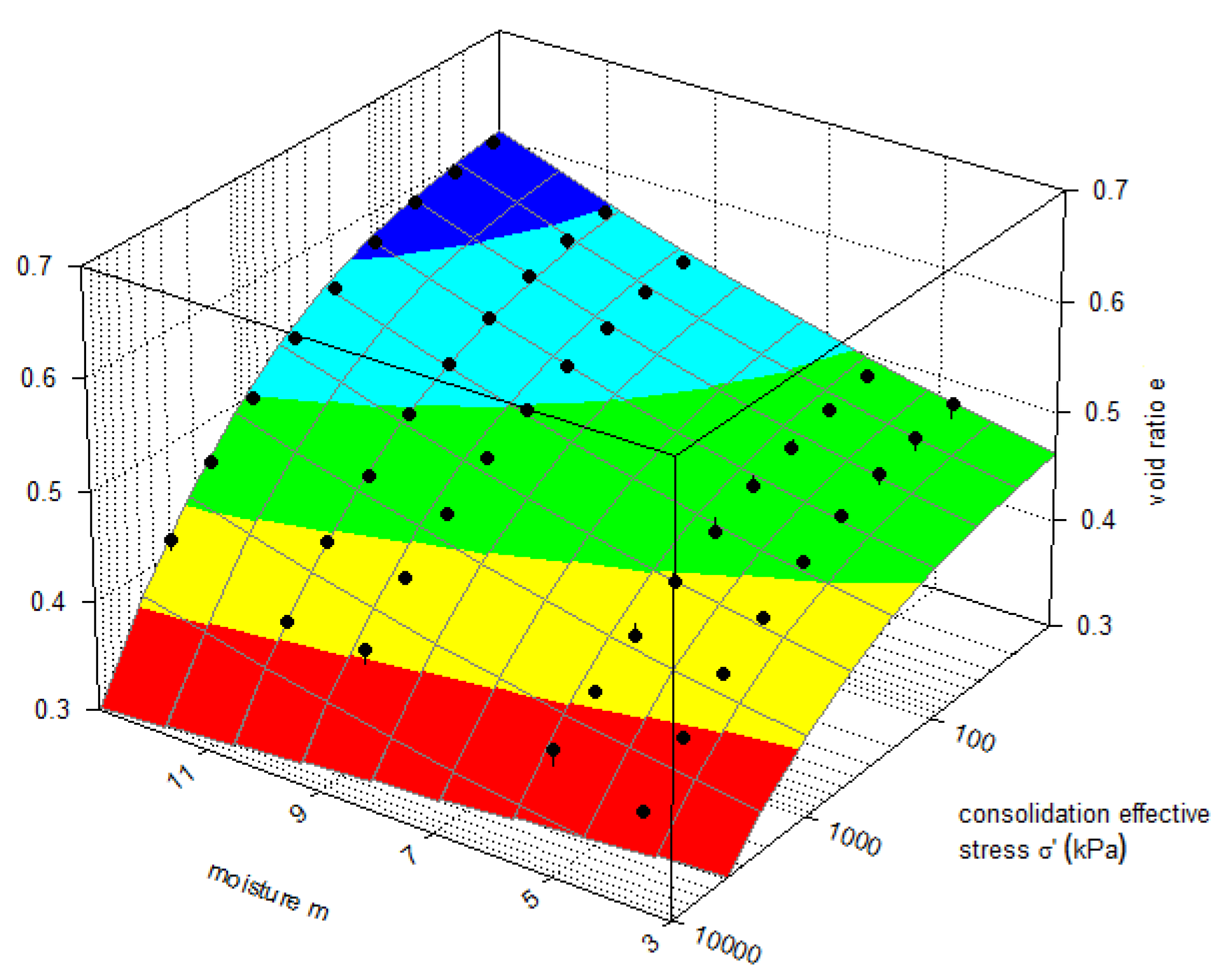 Applsci 10 02559 g006