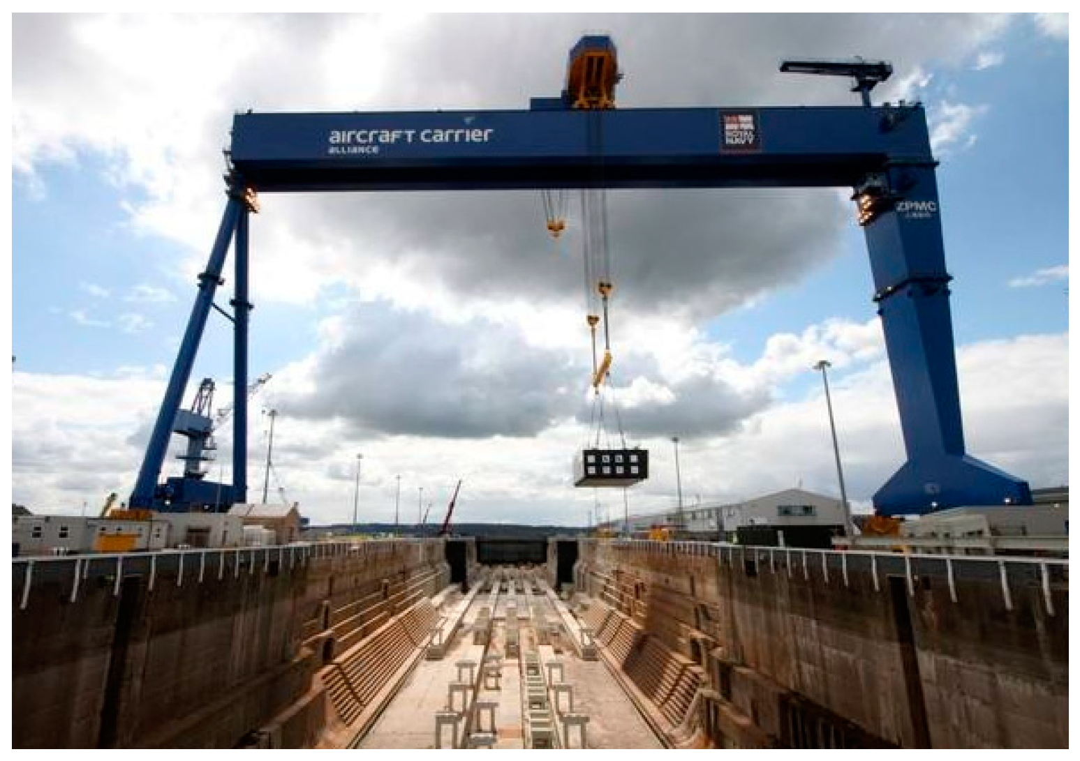 Applsci 10 02562 g001