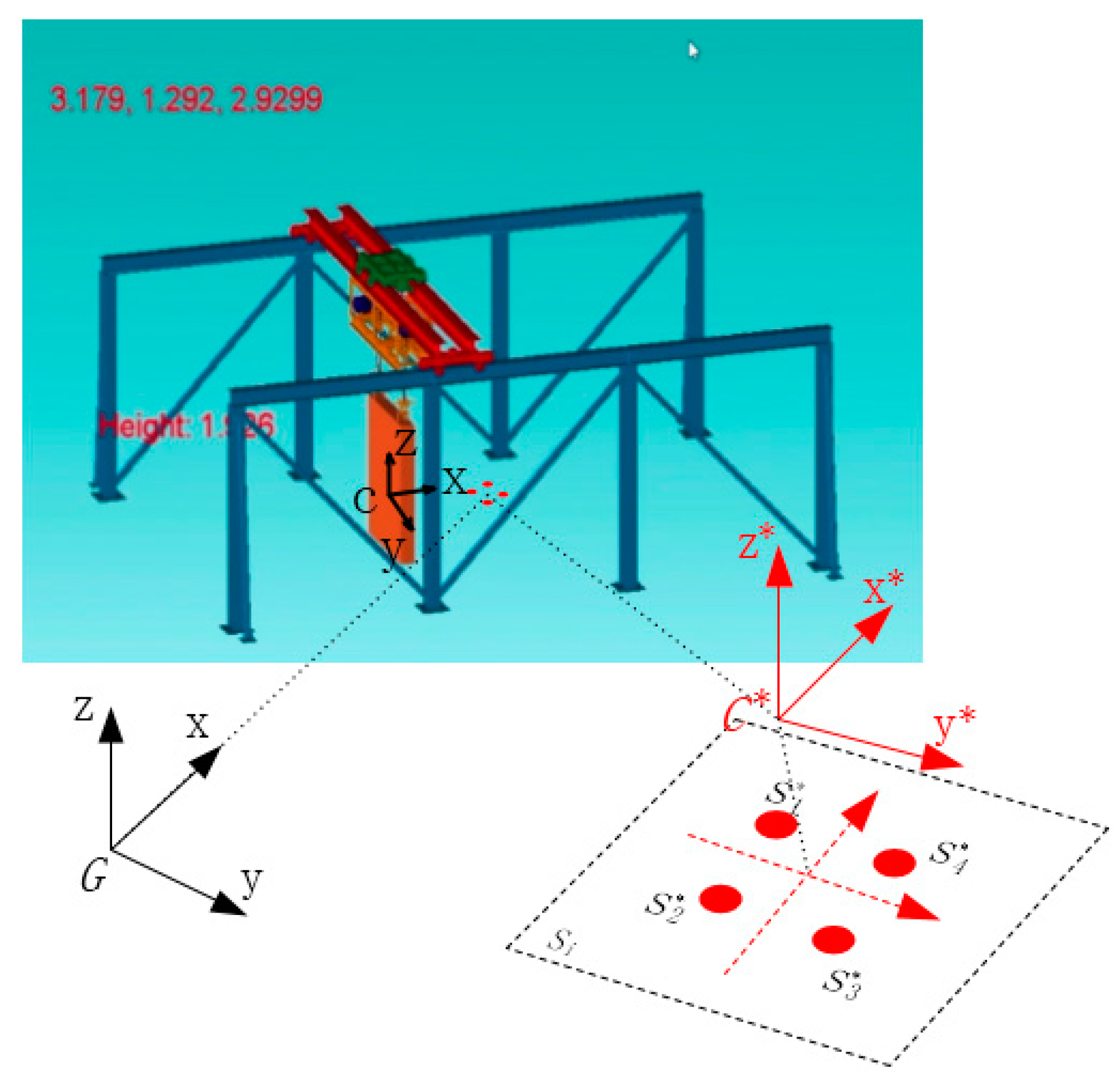 Applsci 10 02562 g004