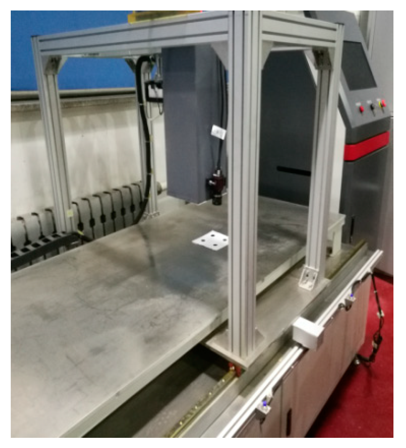 Applsci 10 02562 g009