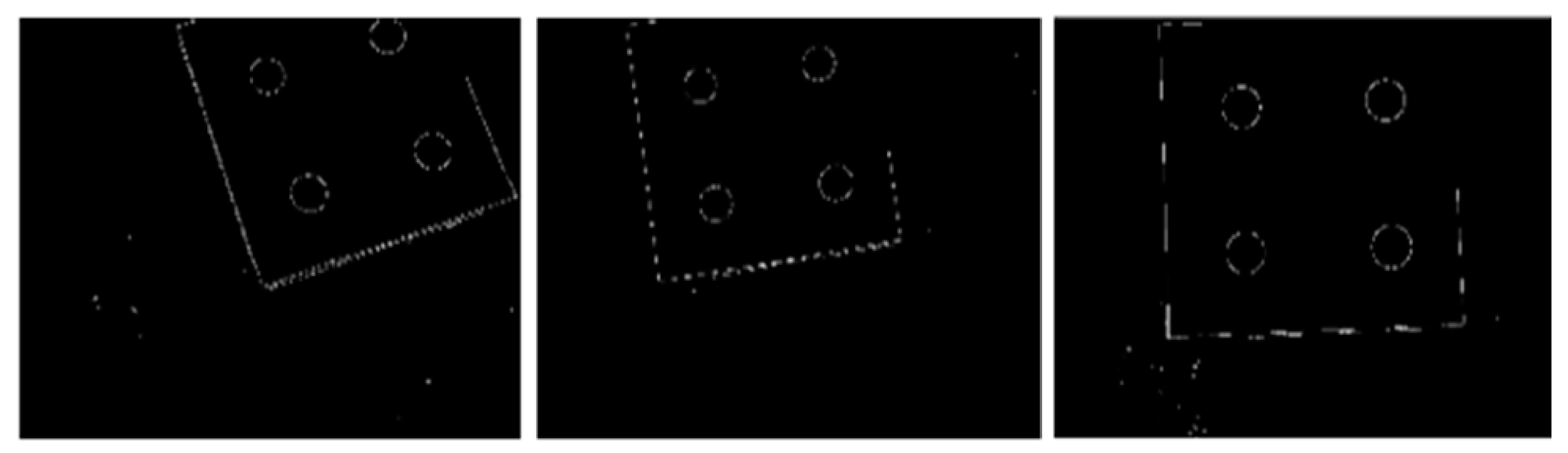 Applsci 10 02562 g010