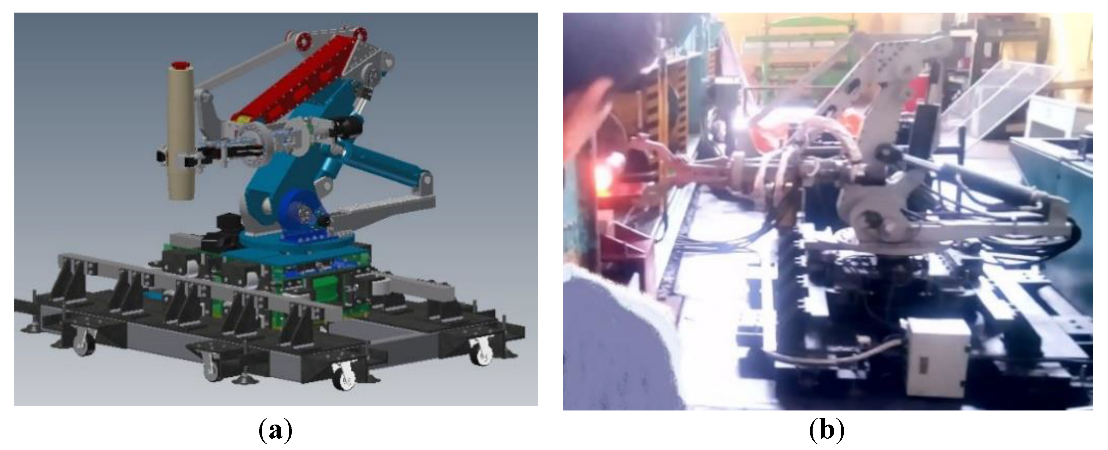 Applsci 10 02567 g005