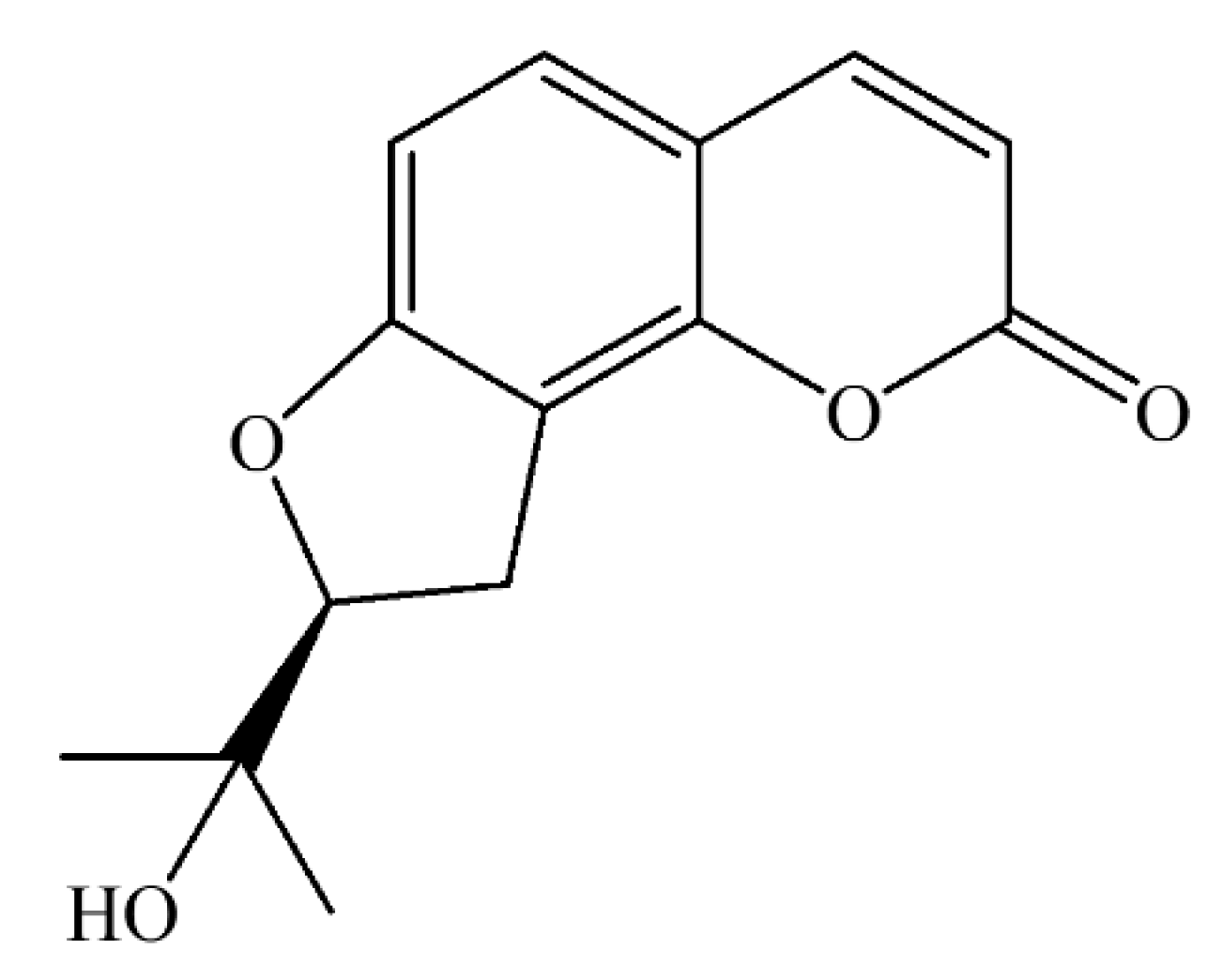 Applsci 10 02568 g001