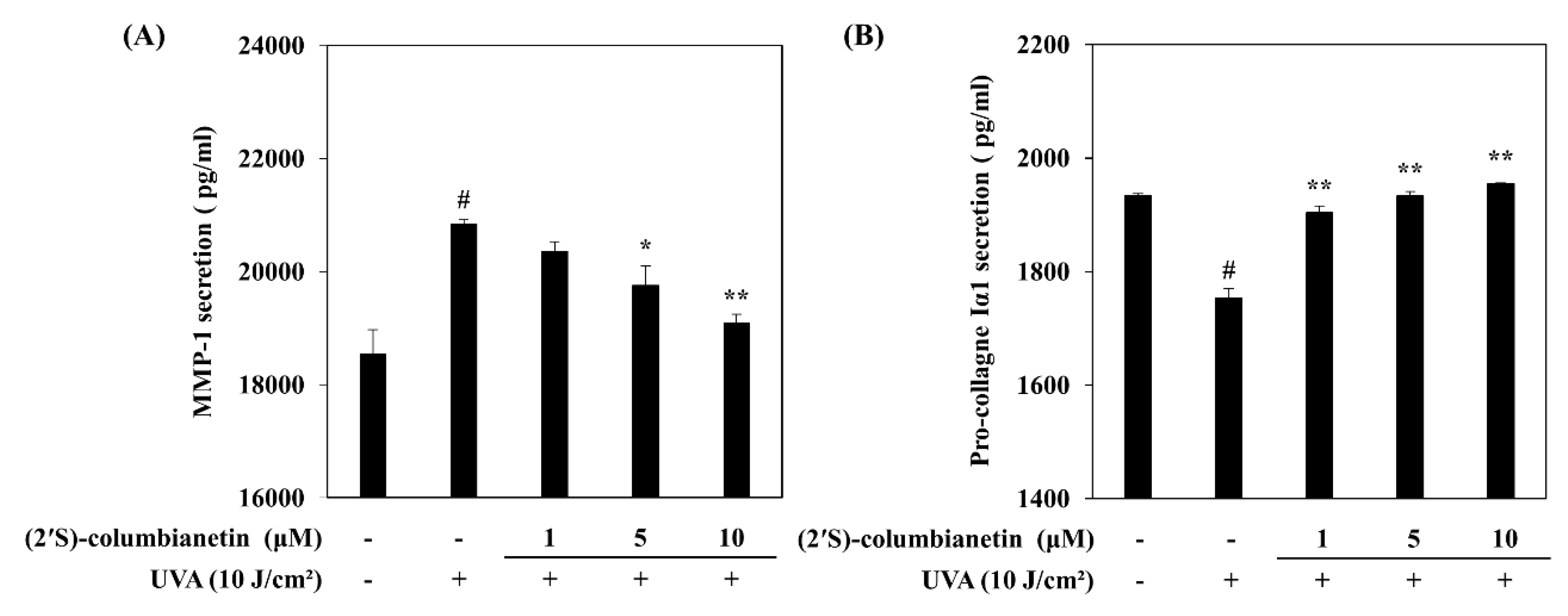 Applsci 10 02568 g003
