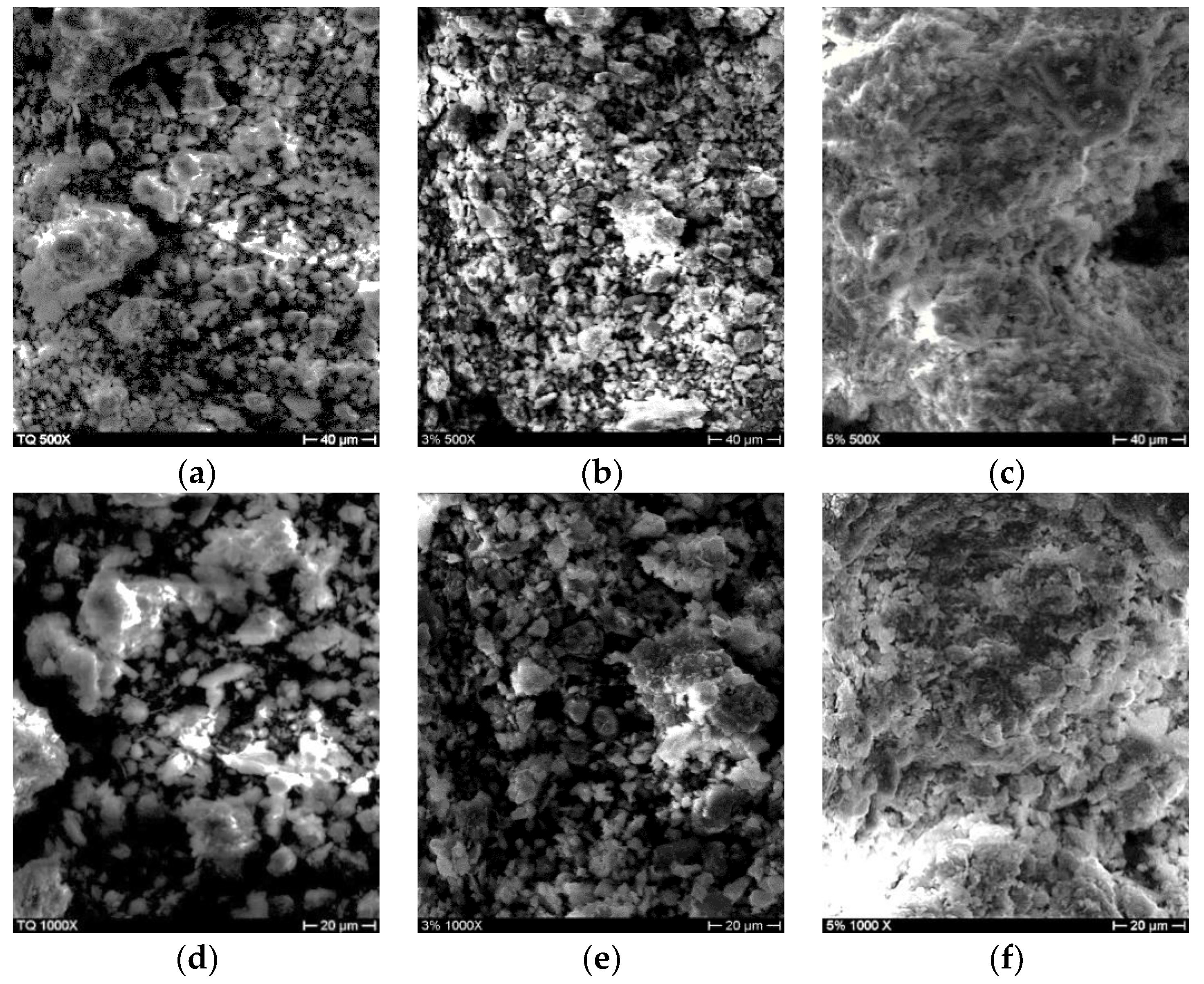 Applsci 10 02569 g011 Applsci 10 02569 g011