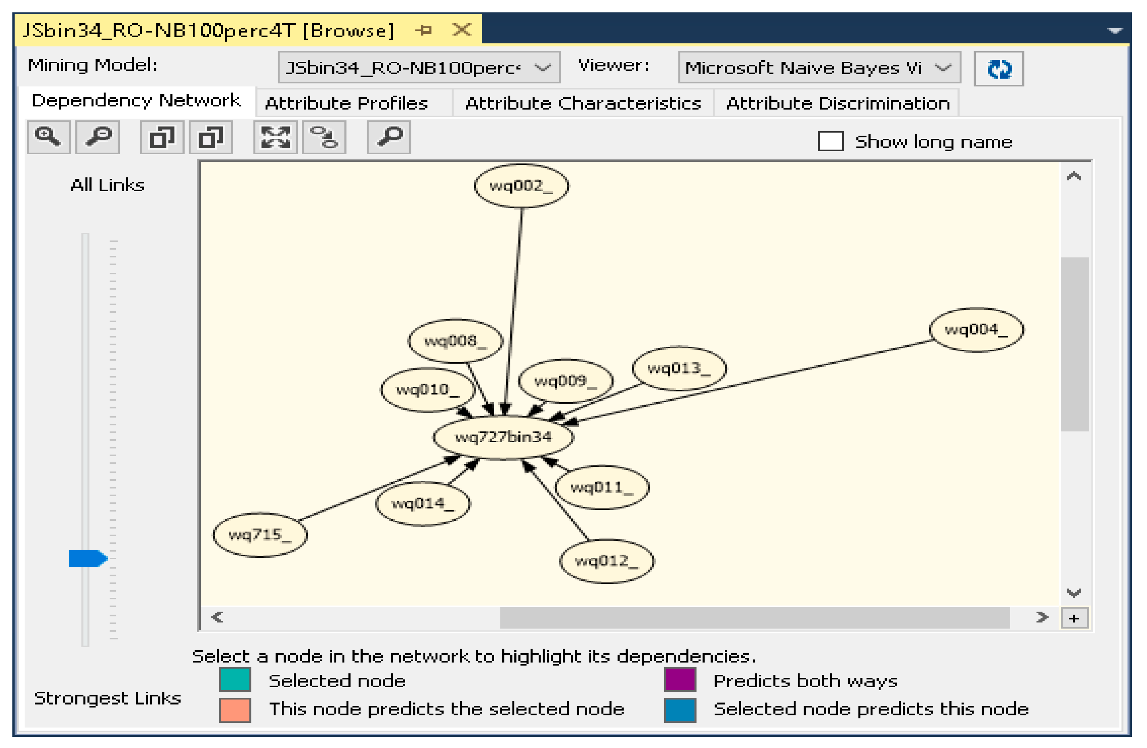 Applsci 10 02573 g001b Applsci 10 02573 g001b