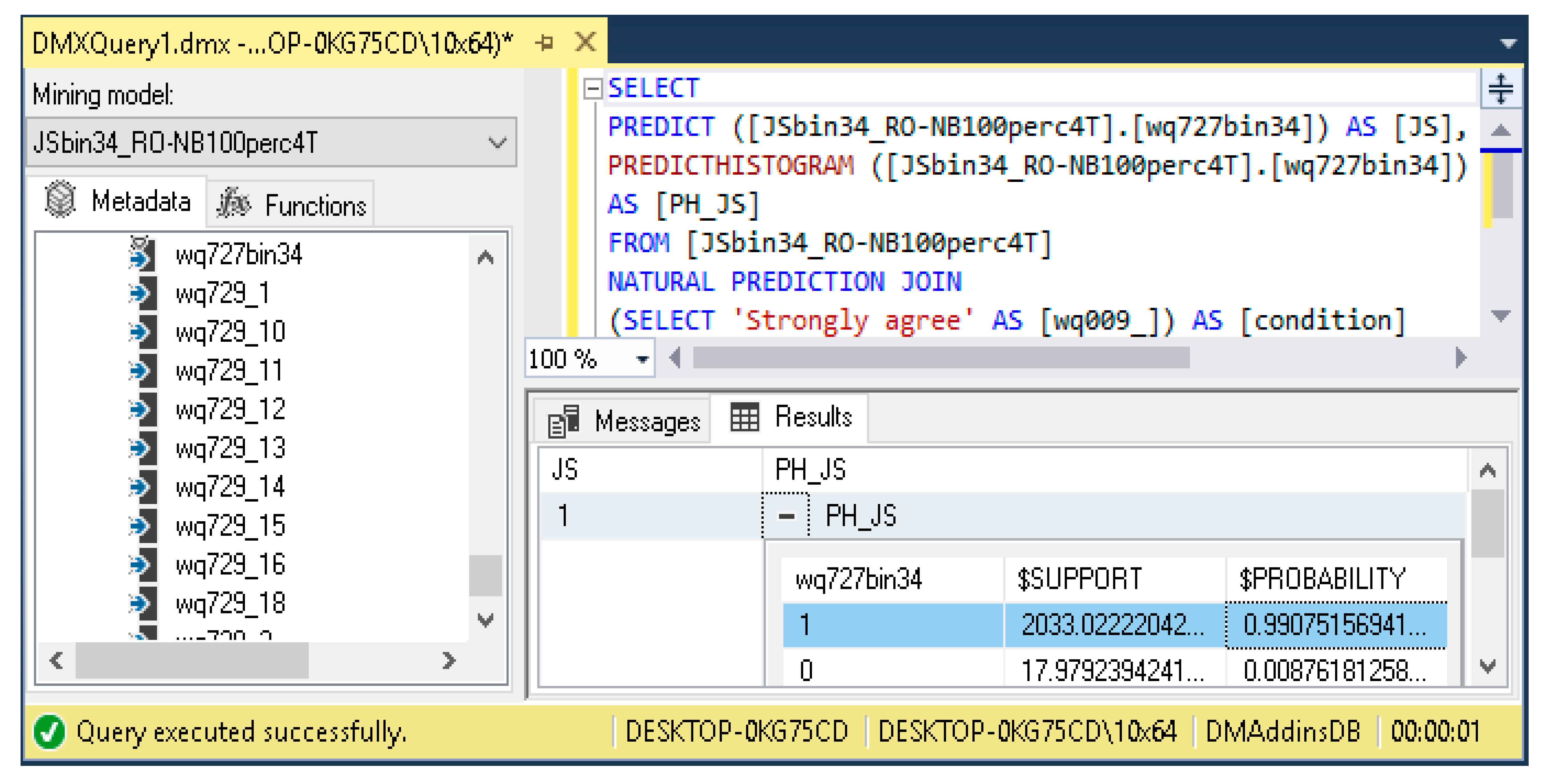 Applsci 10 02573 g0a1 Applsci 10 02573 g0a1