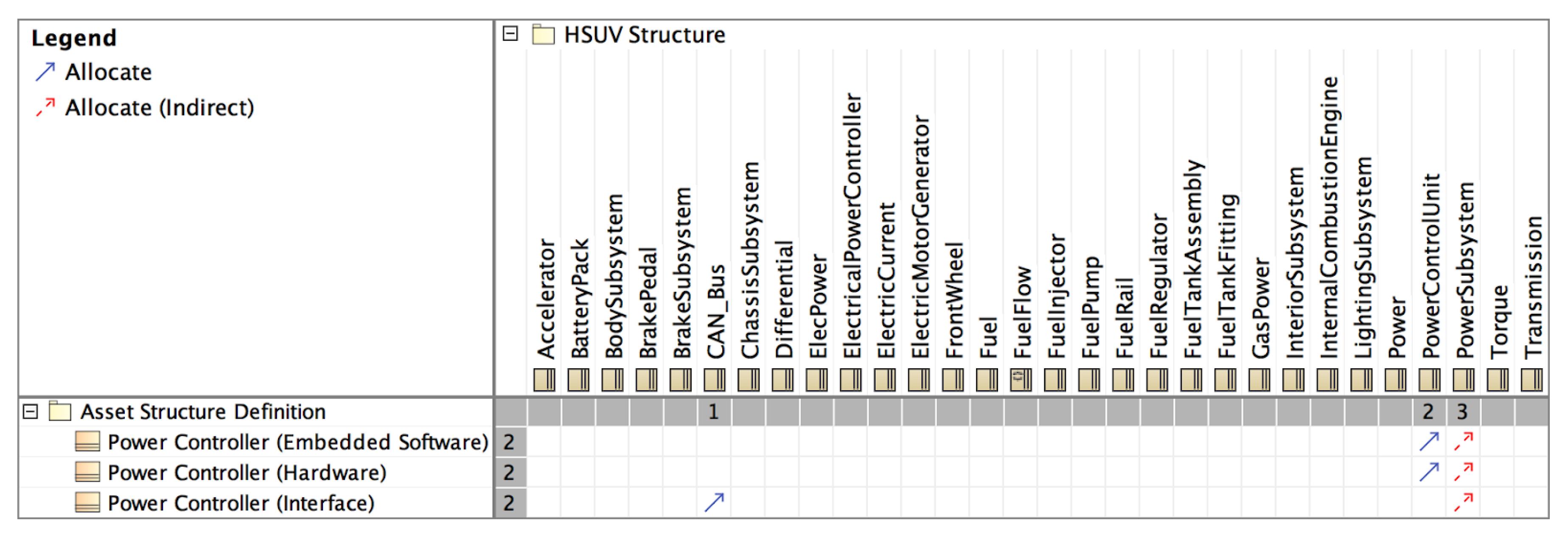 Applsci 10 02574 g007