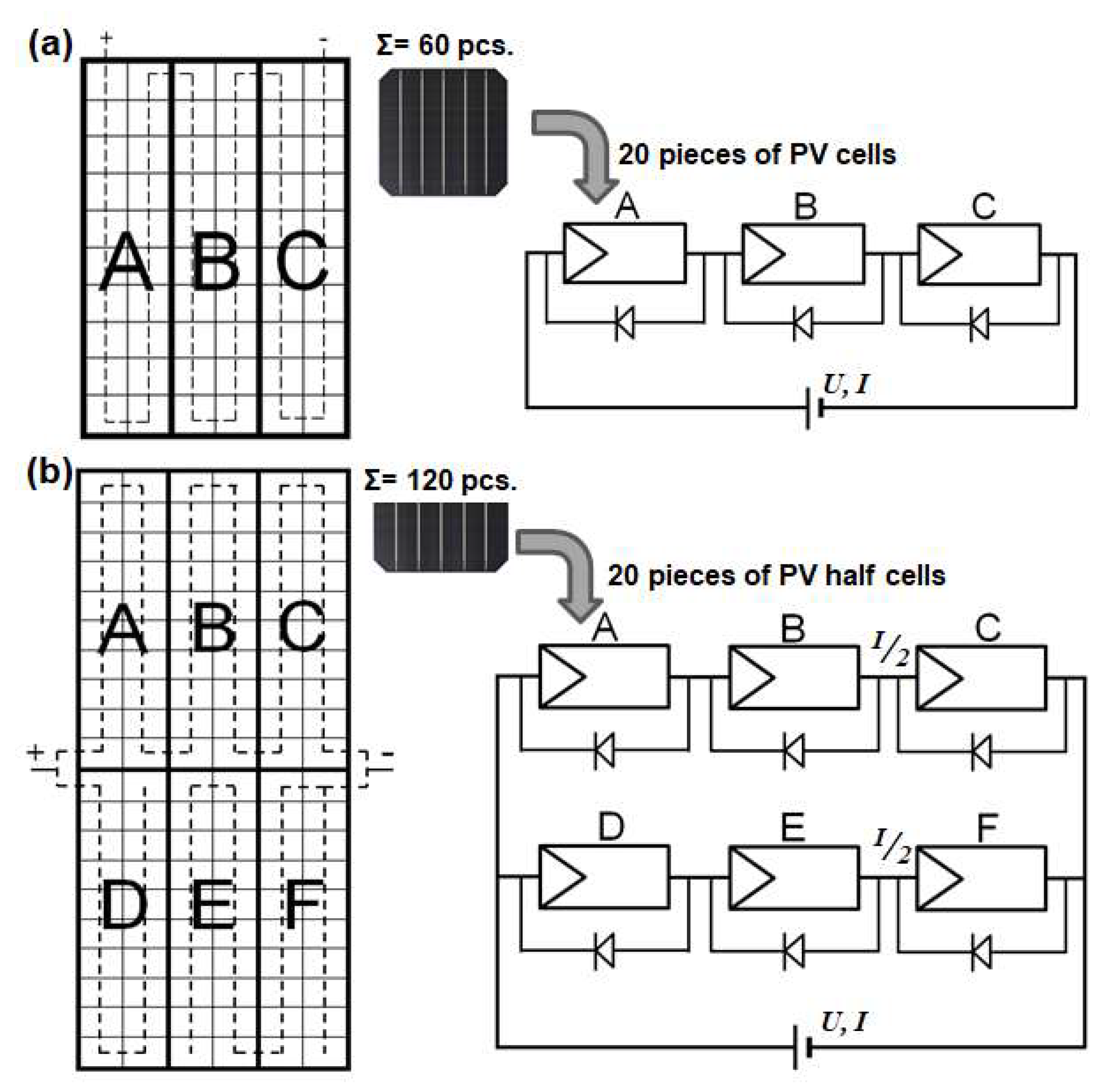 Applsci 10 02575 g001