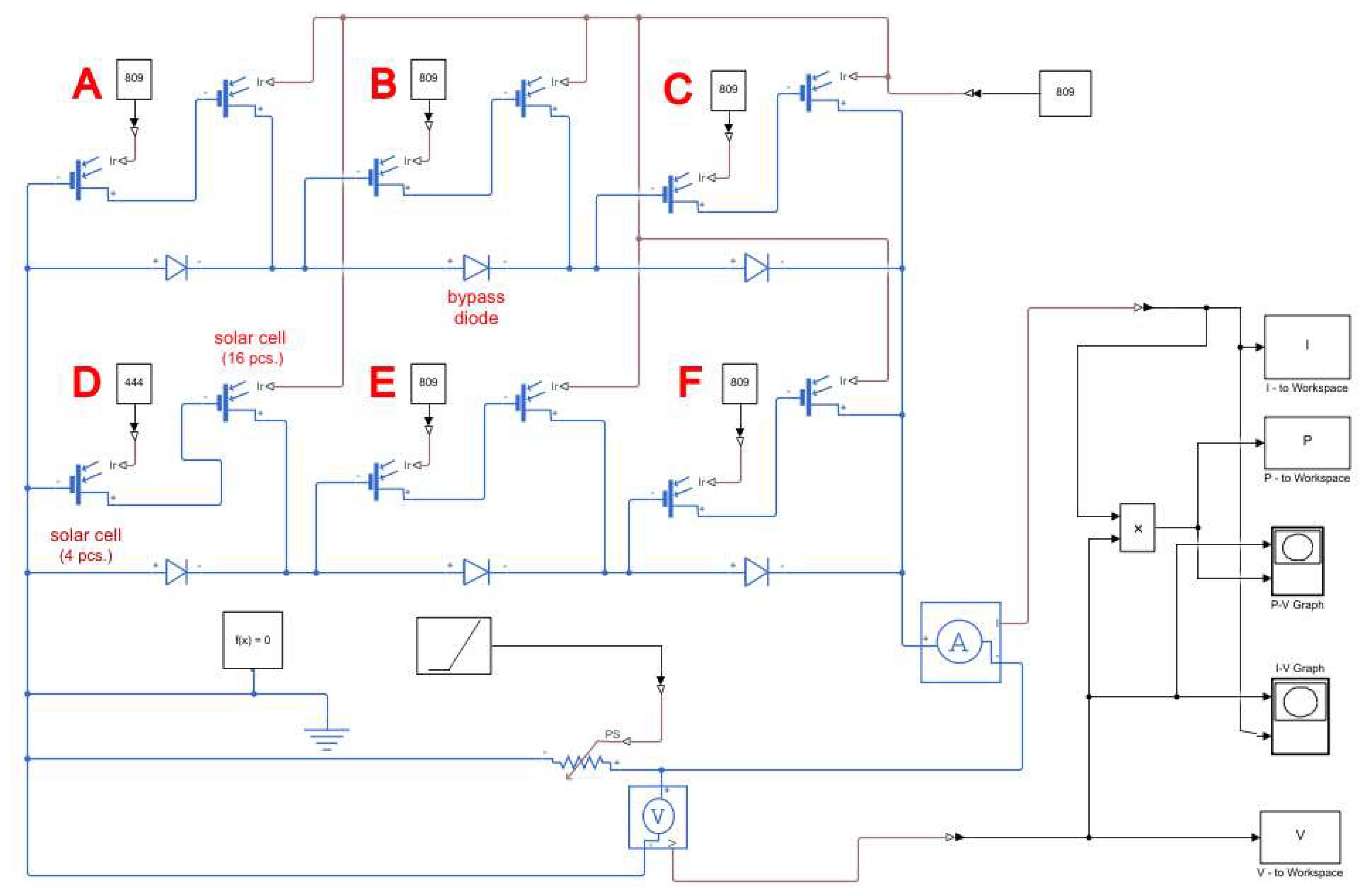 Applsci 10 02575 g002
