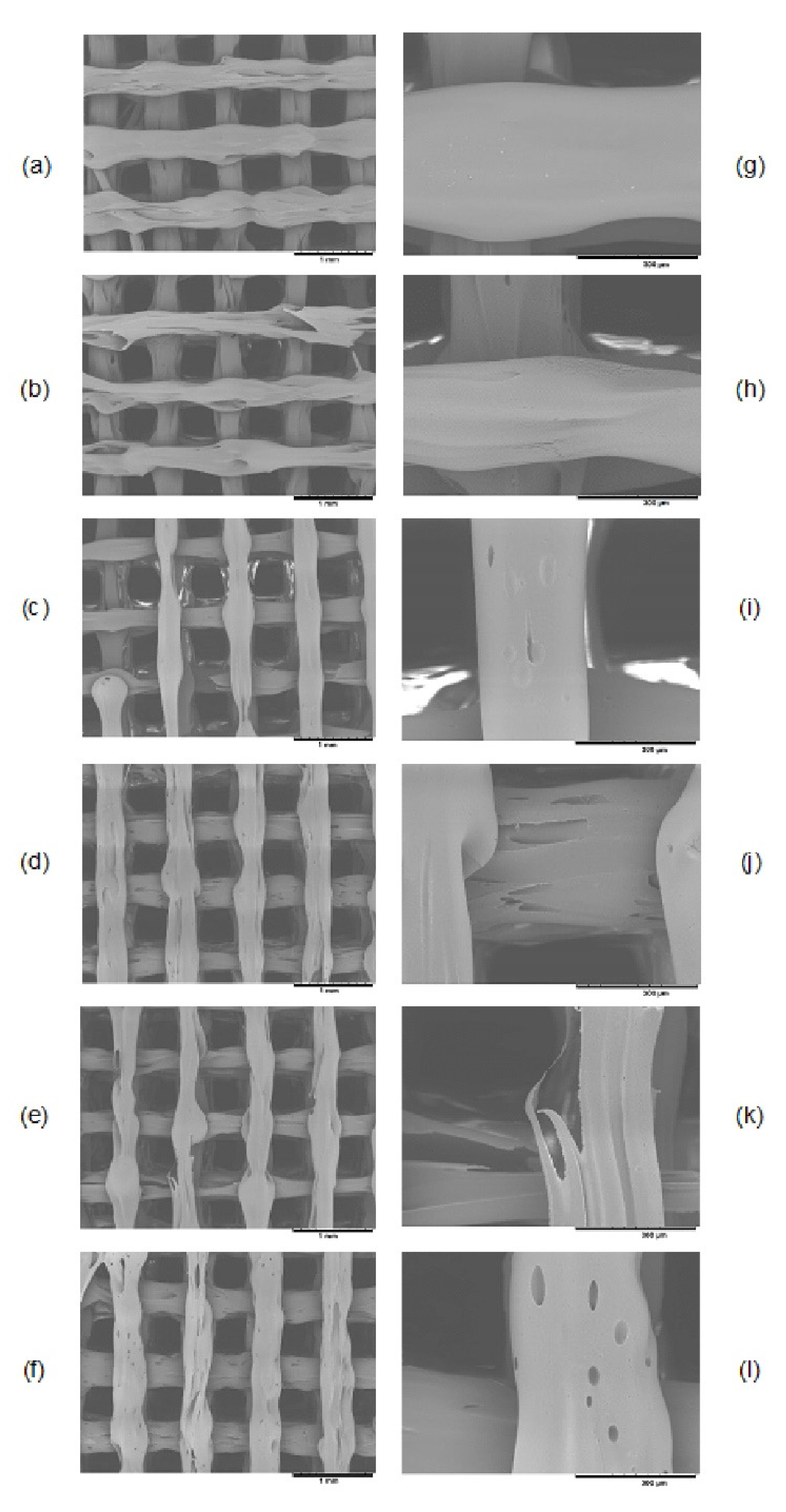 Applsci 10 02576 g004