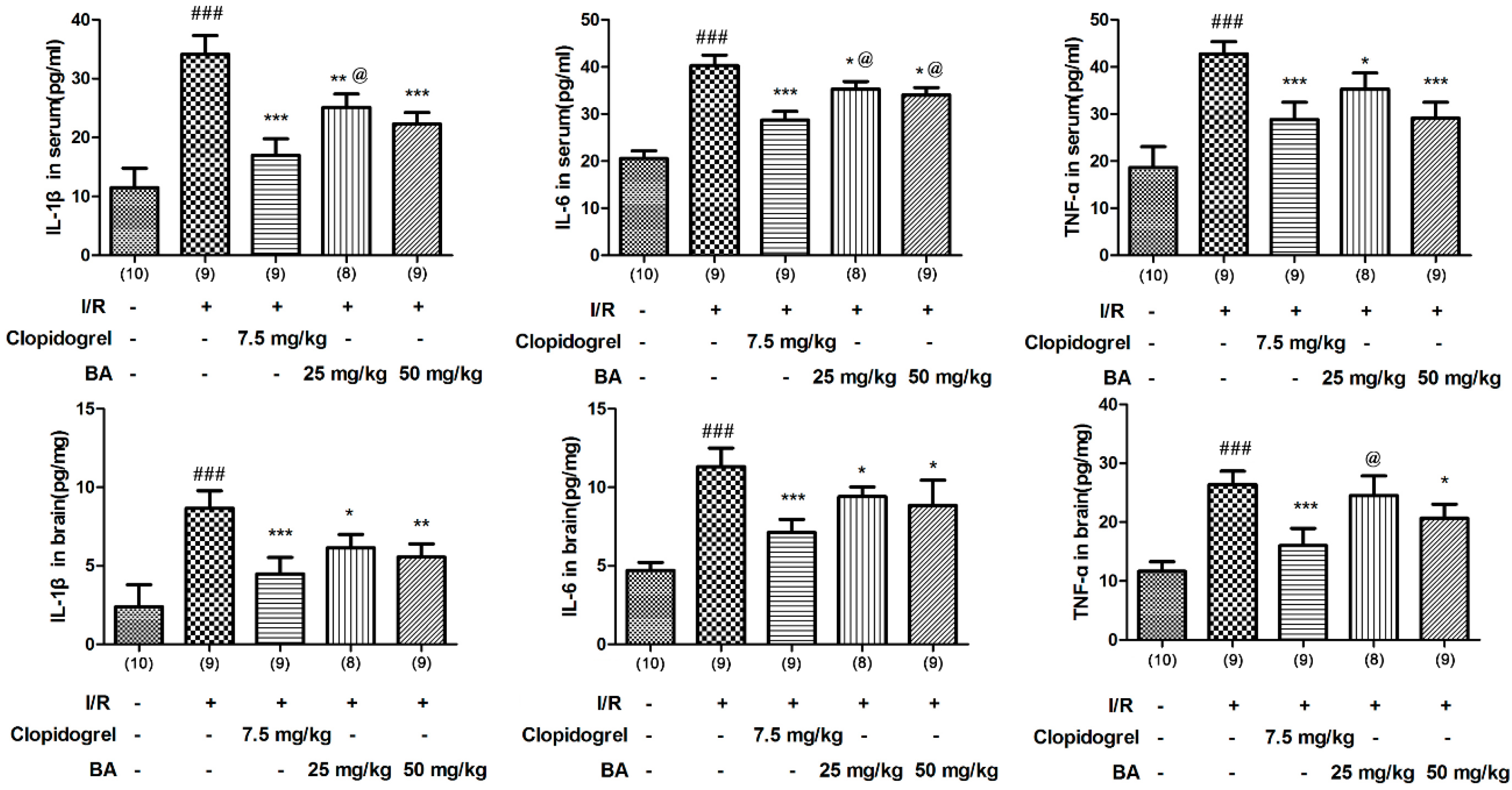 Applsci 10 02578 g003