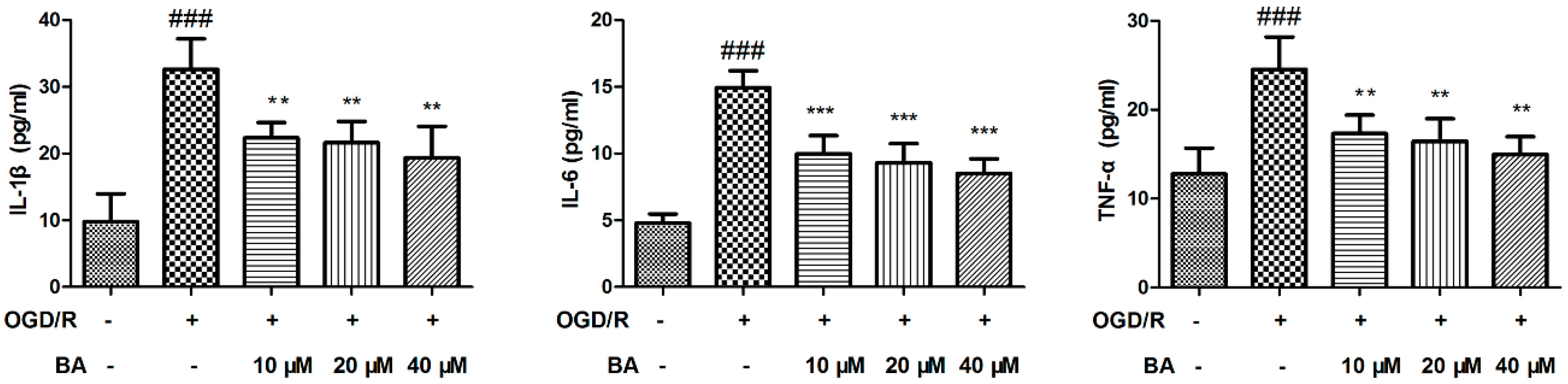 Applsci 10 02578 g005