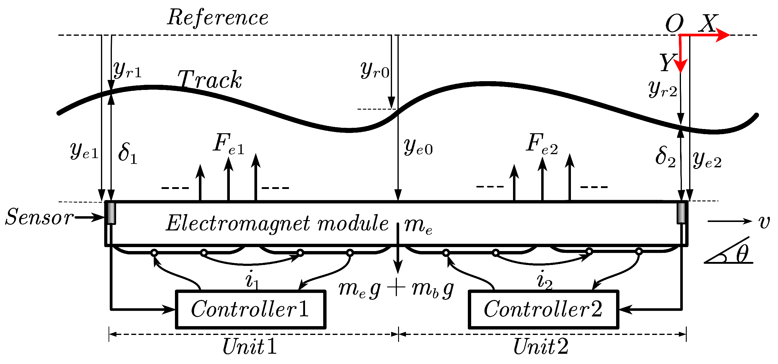 Applsci 10 02580 g001 Applsci 10 02580 g001