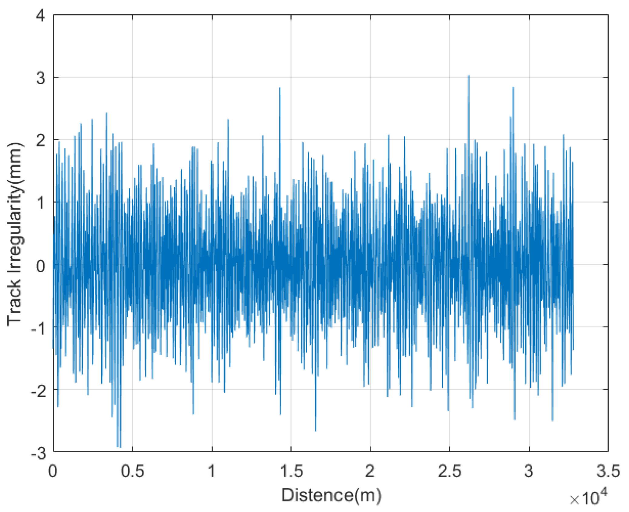 Applsci 10 02580 g006 Applsci 10 02580 g006