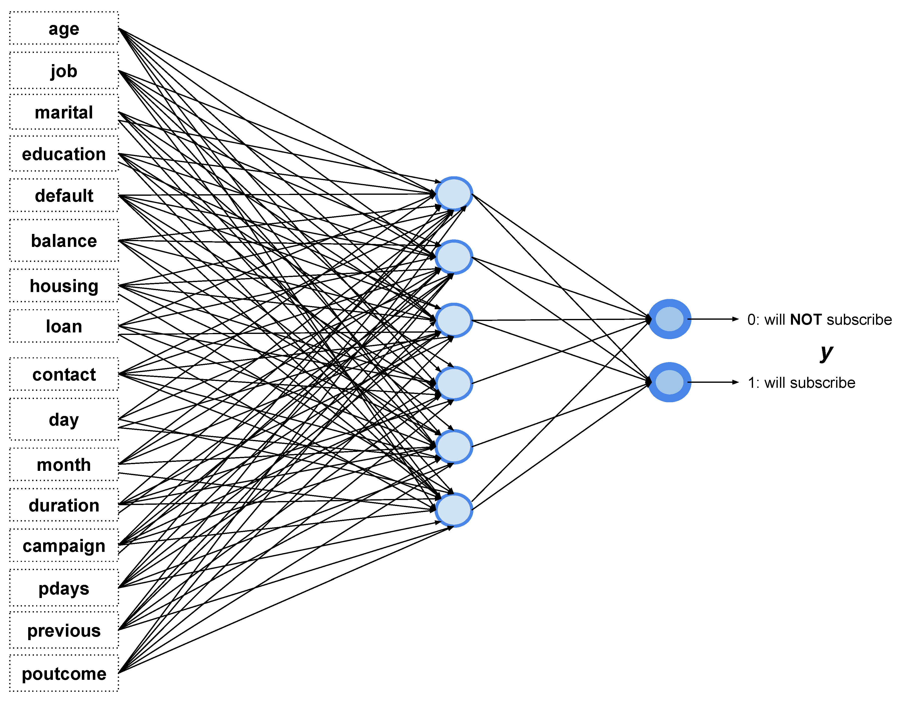Applsci 10 02581 g001 Applsci 10 02581 g001