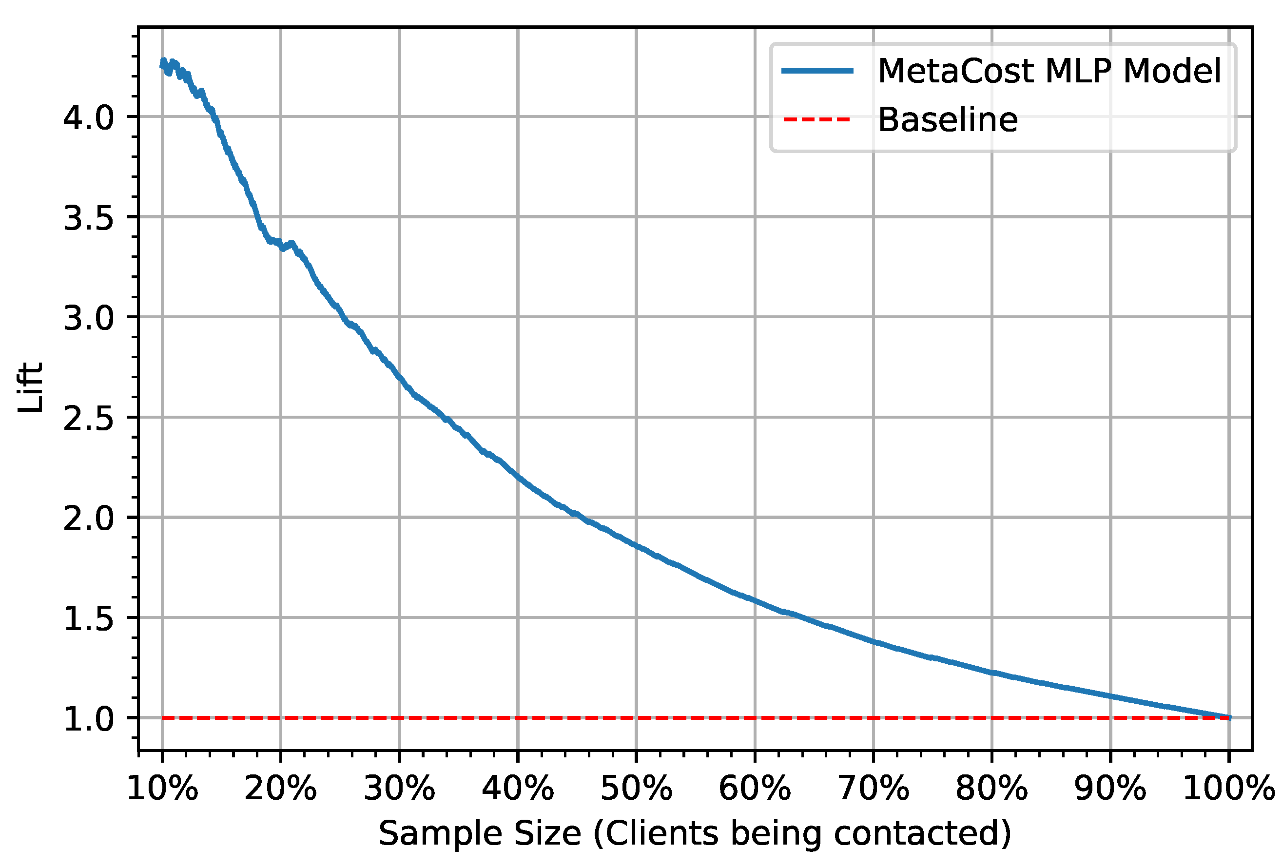 Applsci 10 02581 g005 Applsci 10 02581 g005