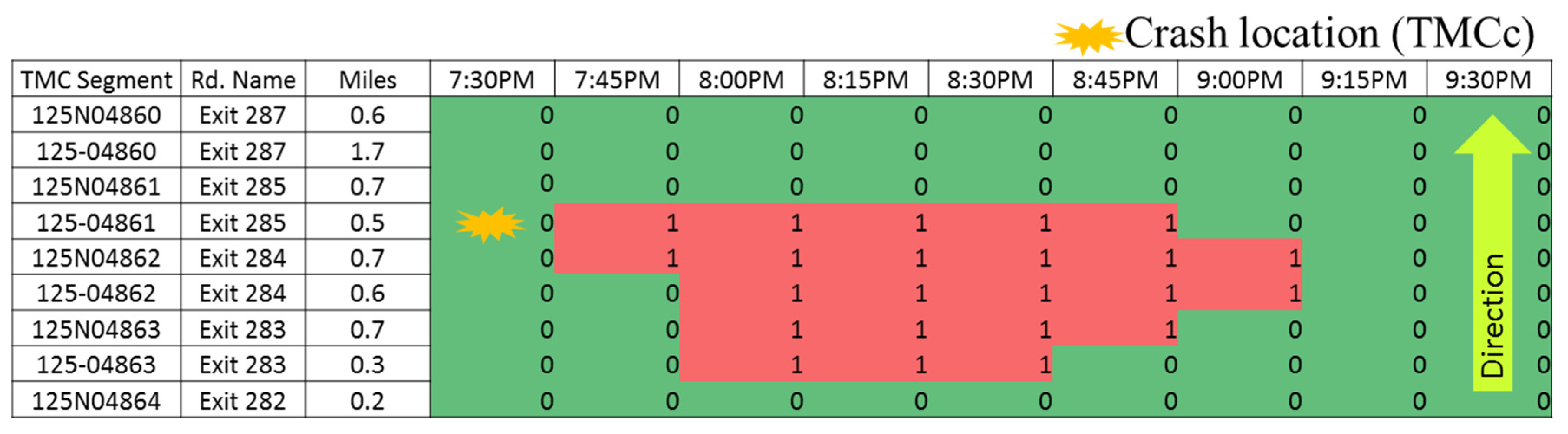 Applsci 10 02583 g007