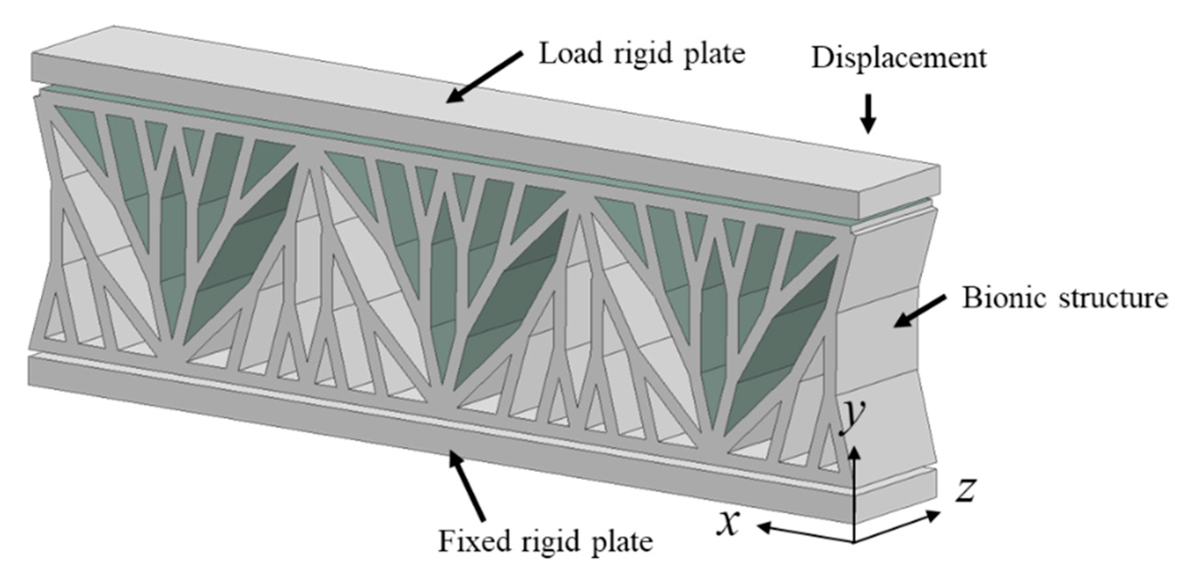 Applsci 10 02584 g006 Applsci 10 02584 g006