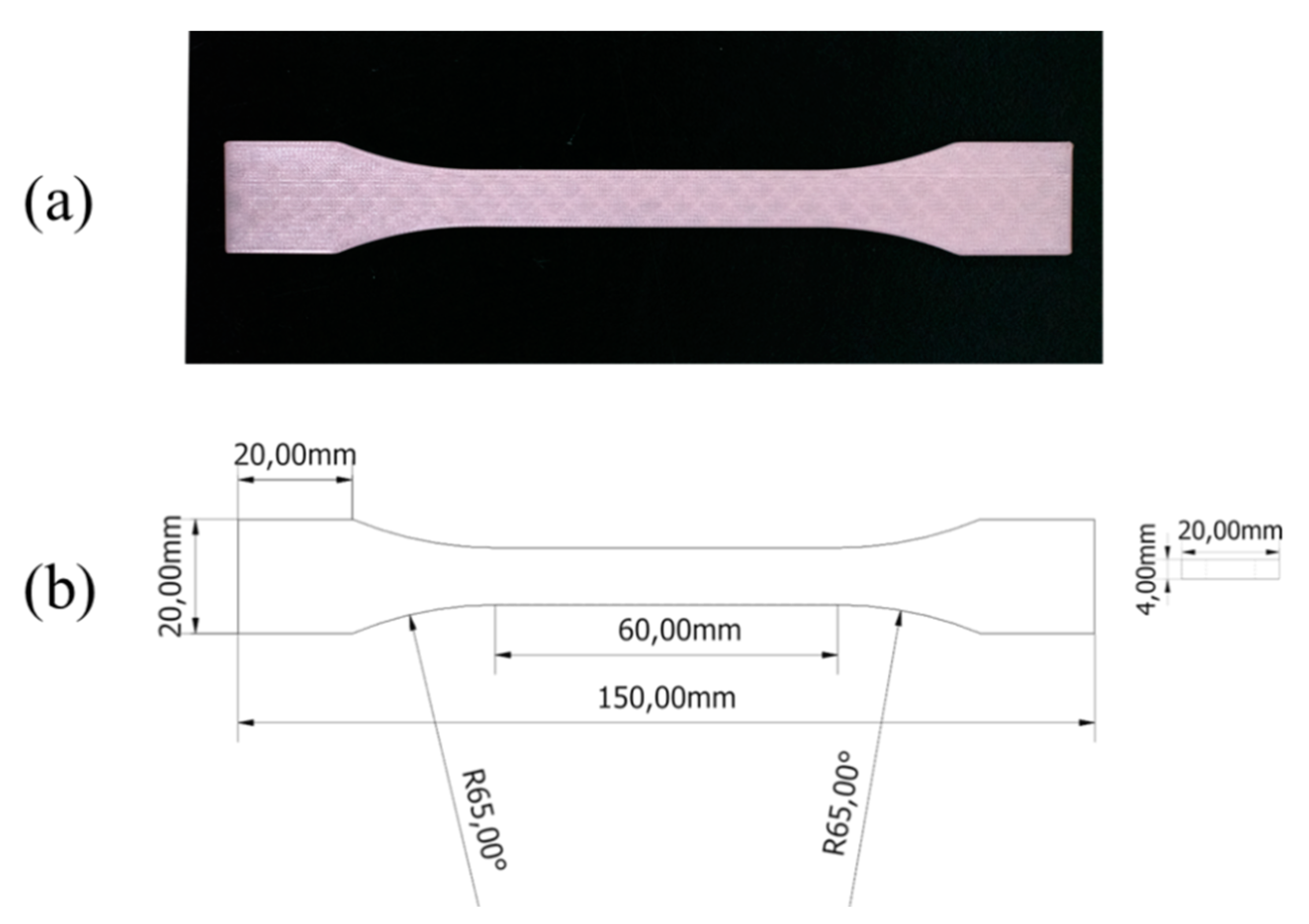 Applsci 10 02584 g007 Applsci 10 02584 g007
