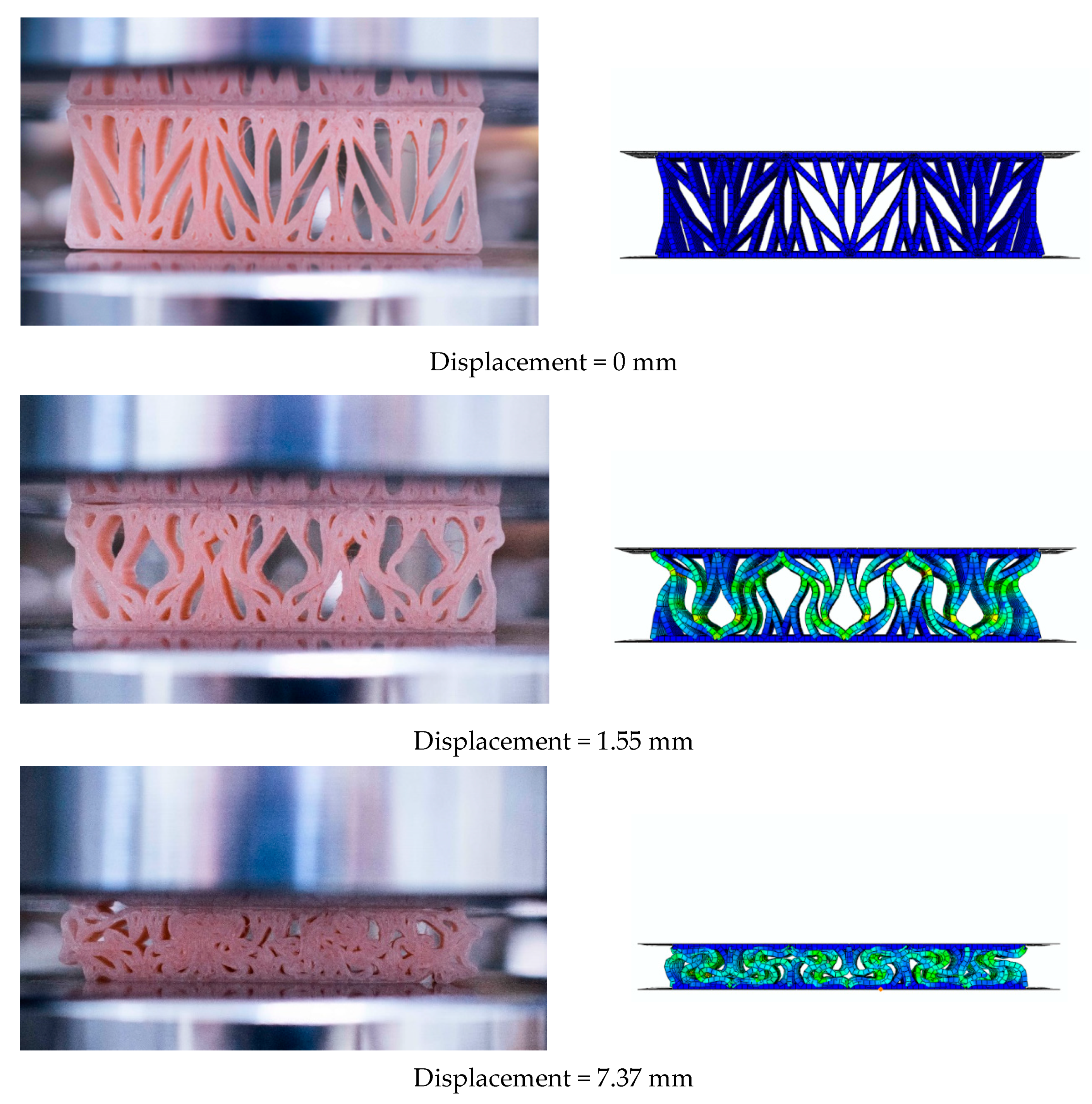 Applsci 10 02584 g009 Applsci 10 02584 g009