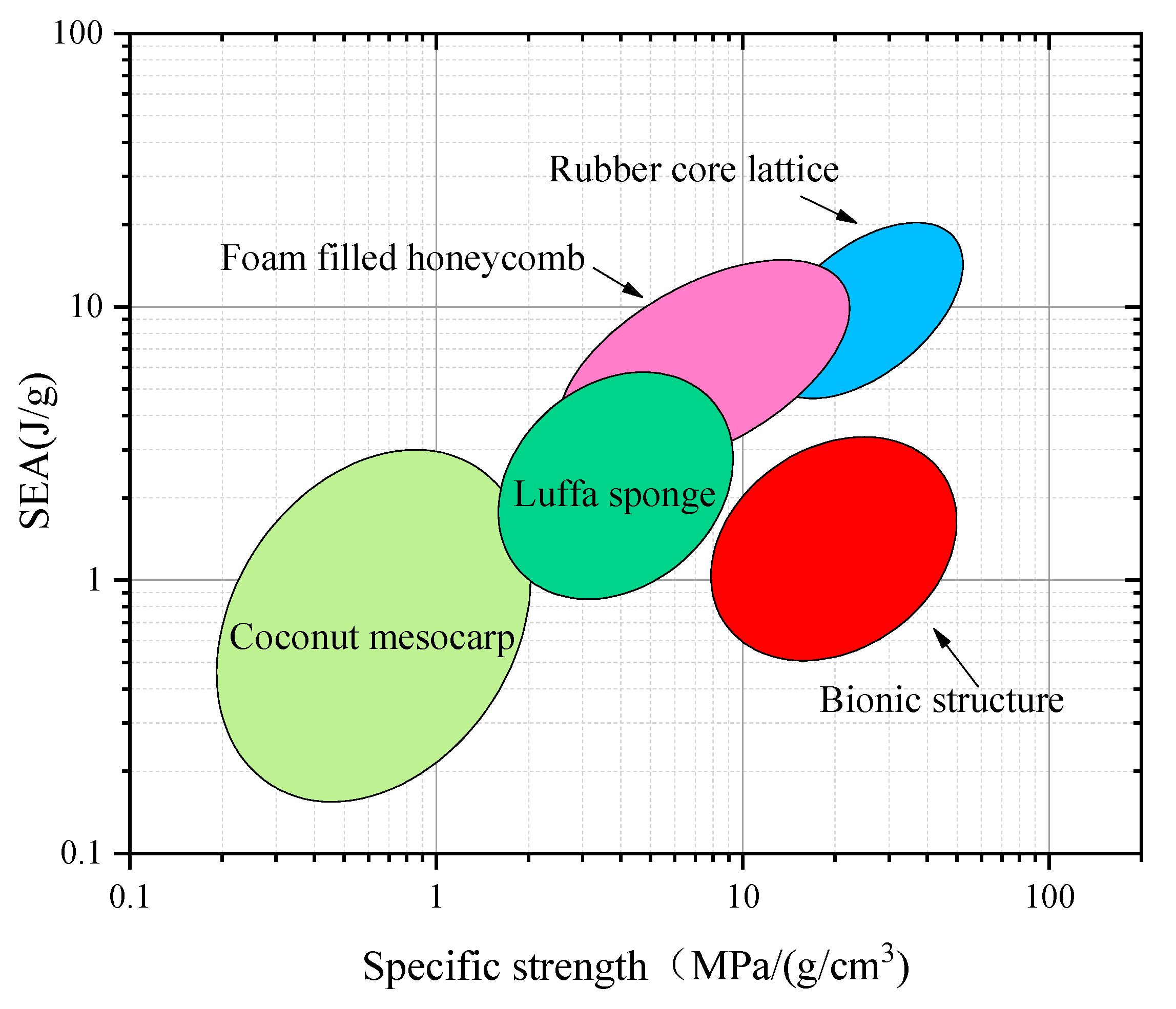 Applsci 10 02584 g016 Applsci 10 02584 g016