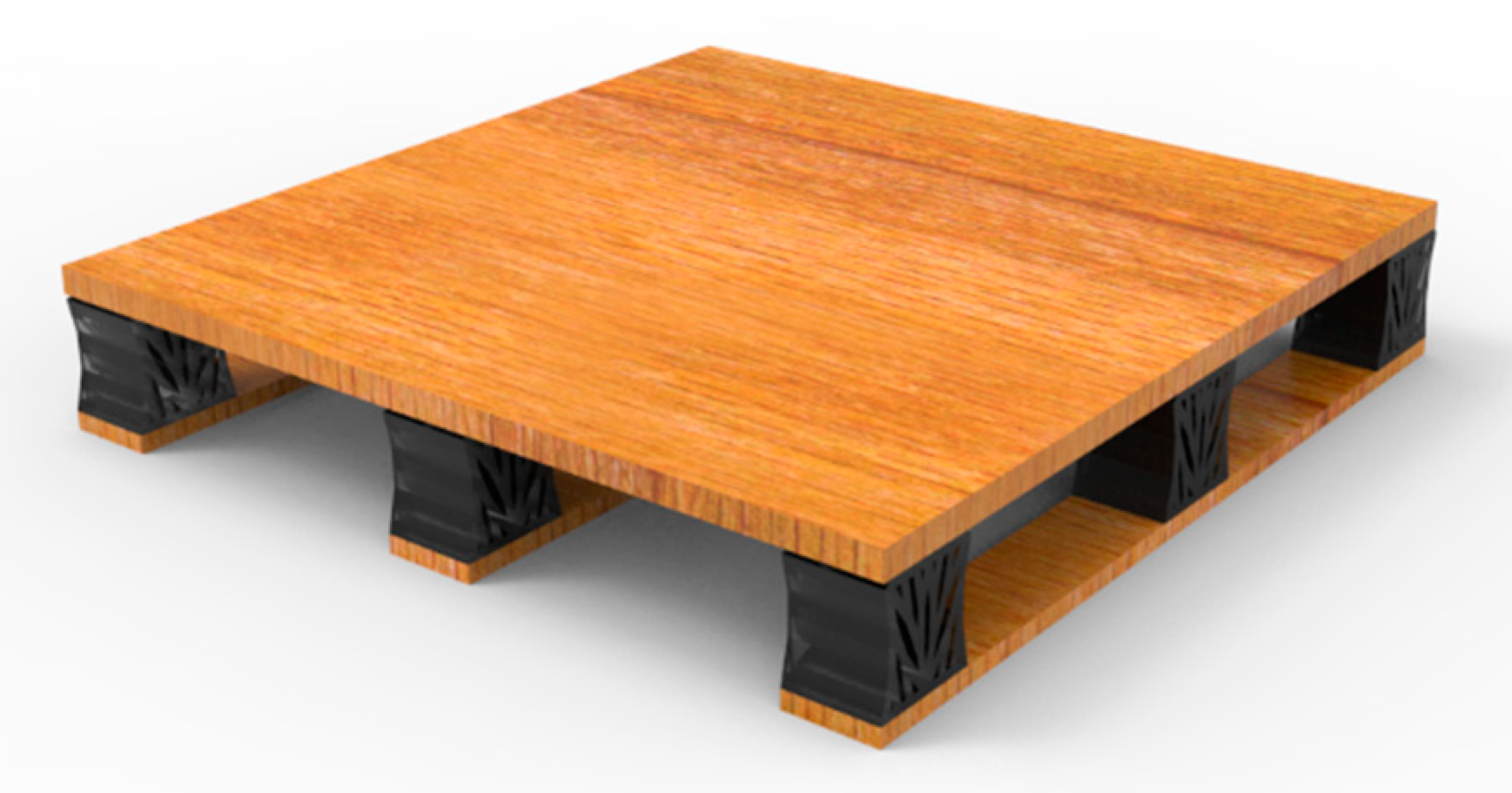 Applsci 10 02584 g017 Applsci 10 02584 g017