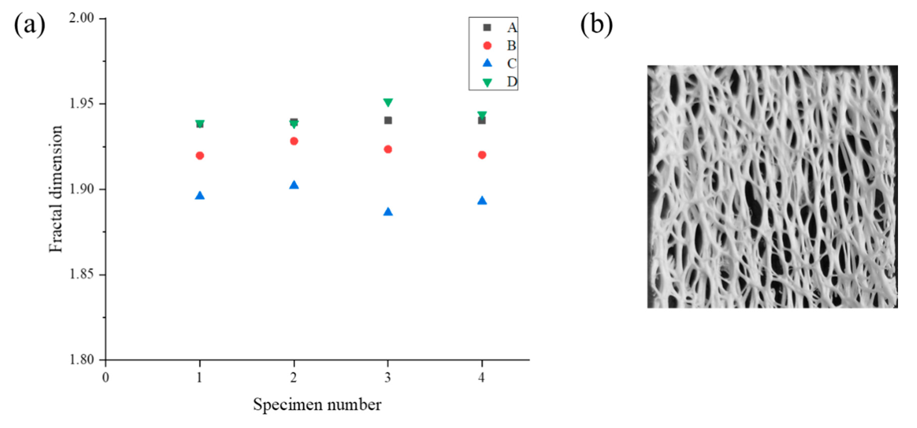 Applsci 10 02584 g0a1 Applsci 10 02584 g0a1