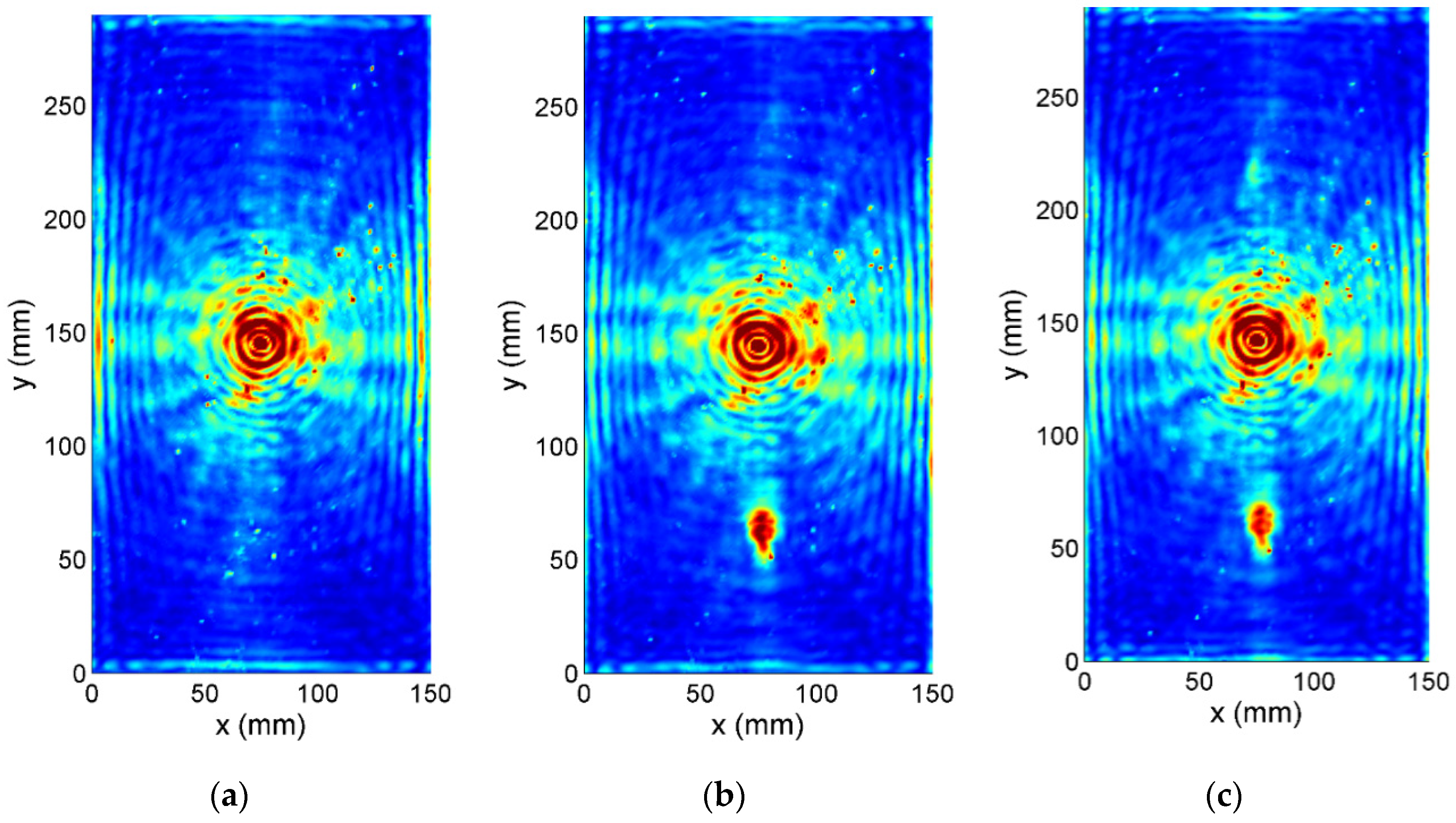 Applsci 10 02585 g013