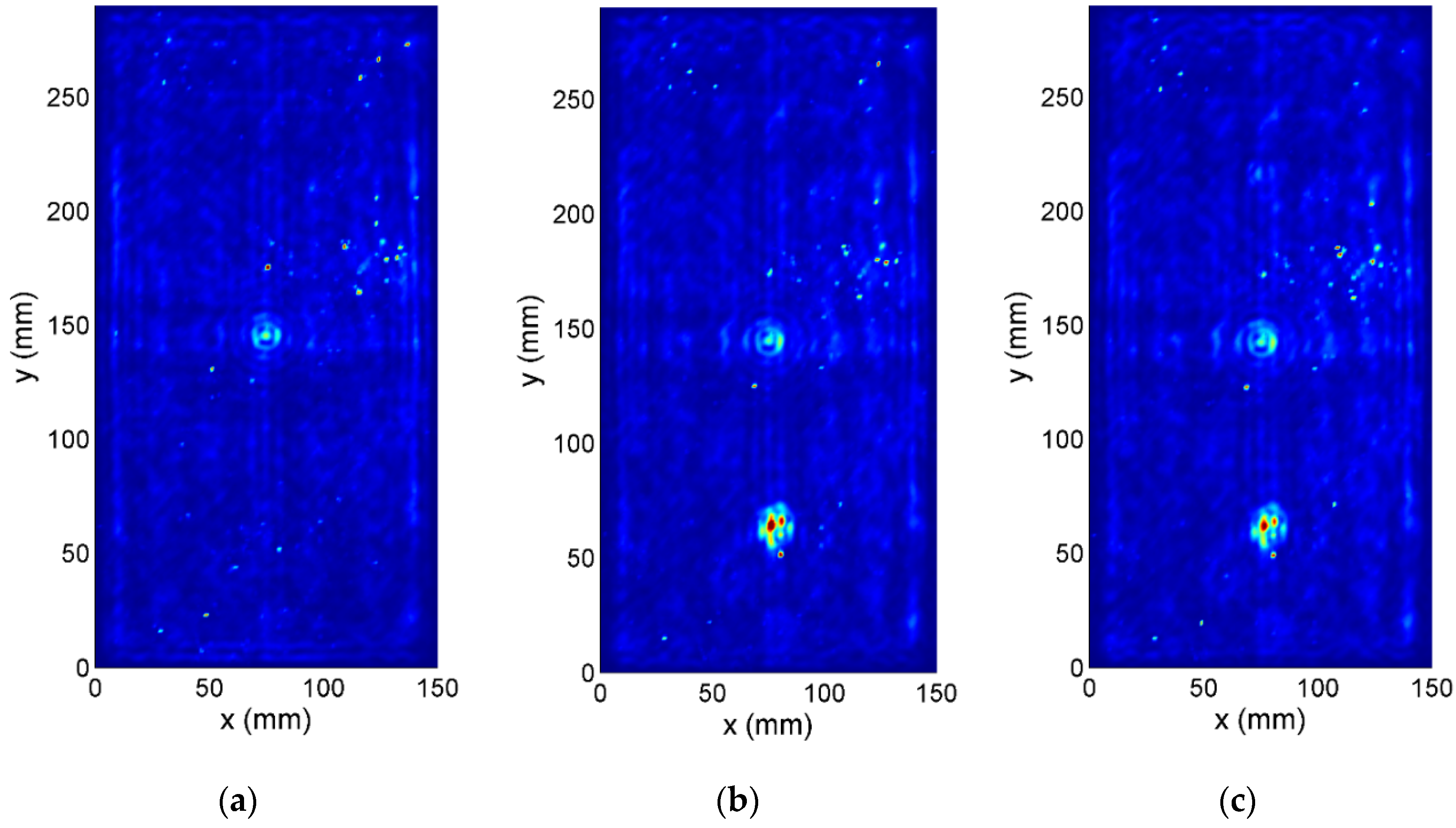 Applsci 10 02585 g014