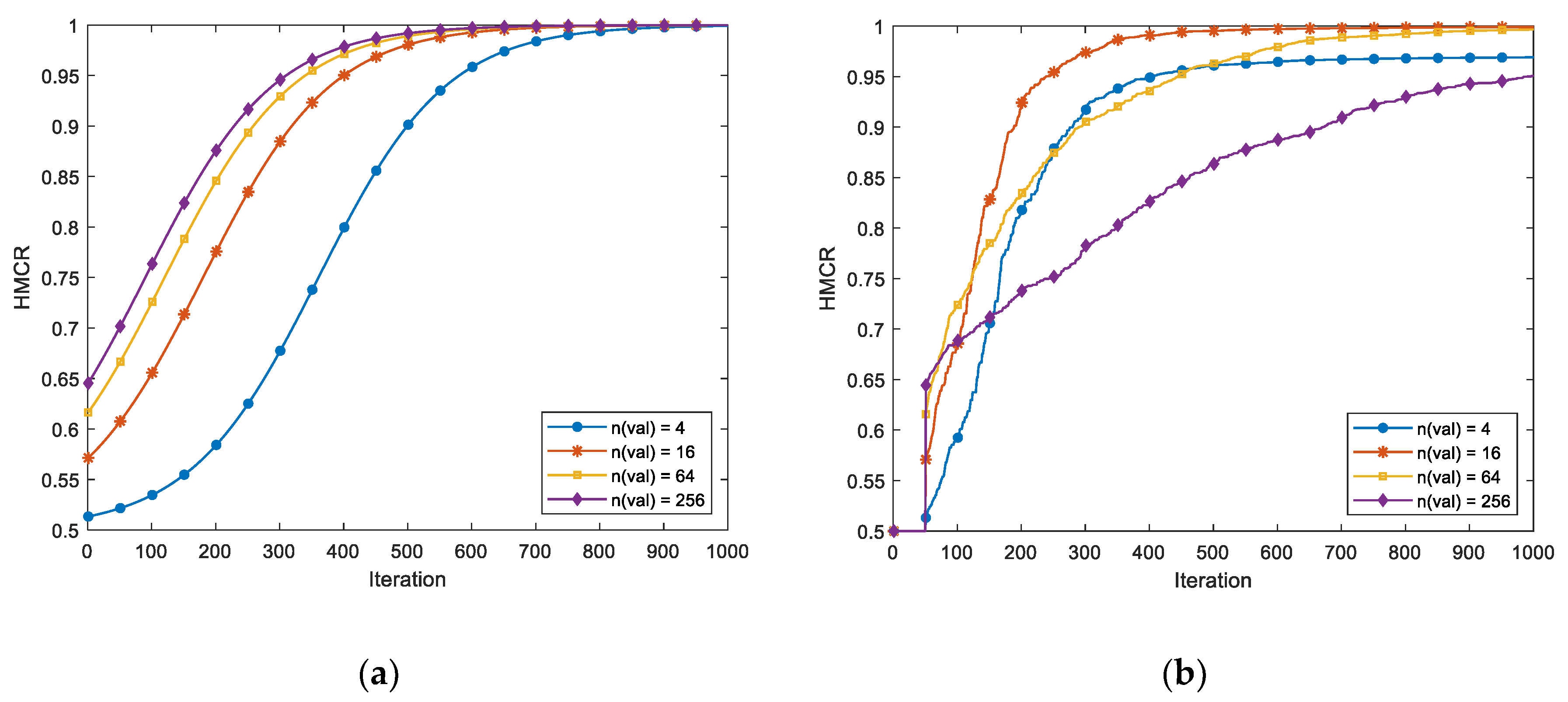 Applsci 10 02586 g005