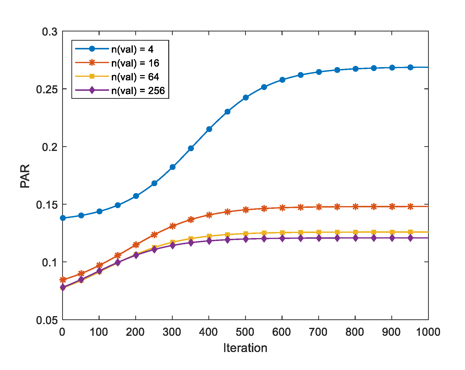 Applsci 10 02586 g006