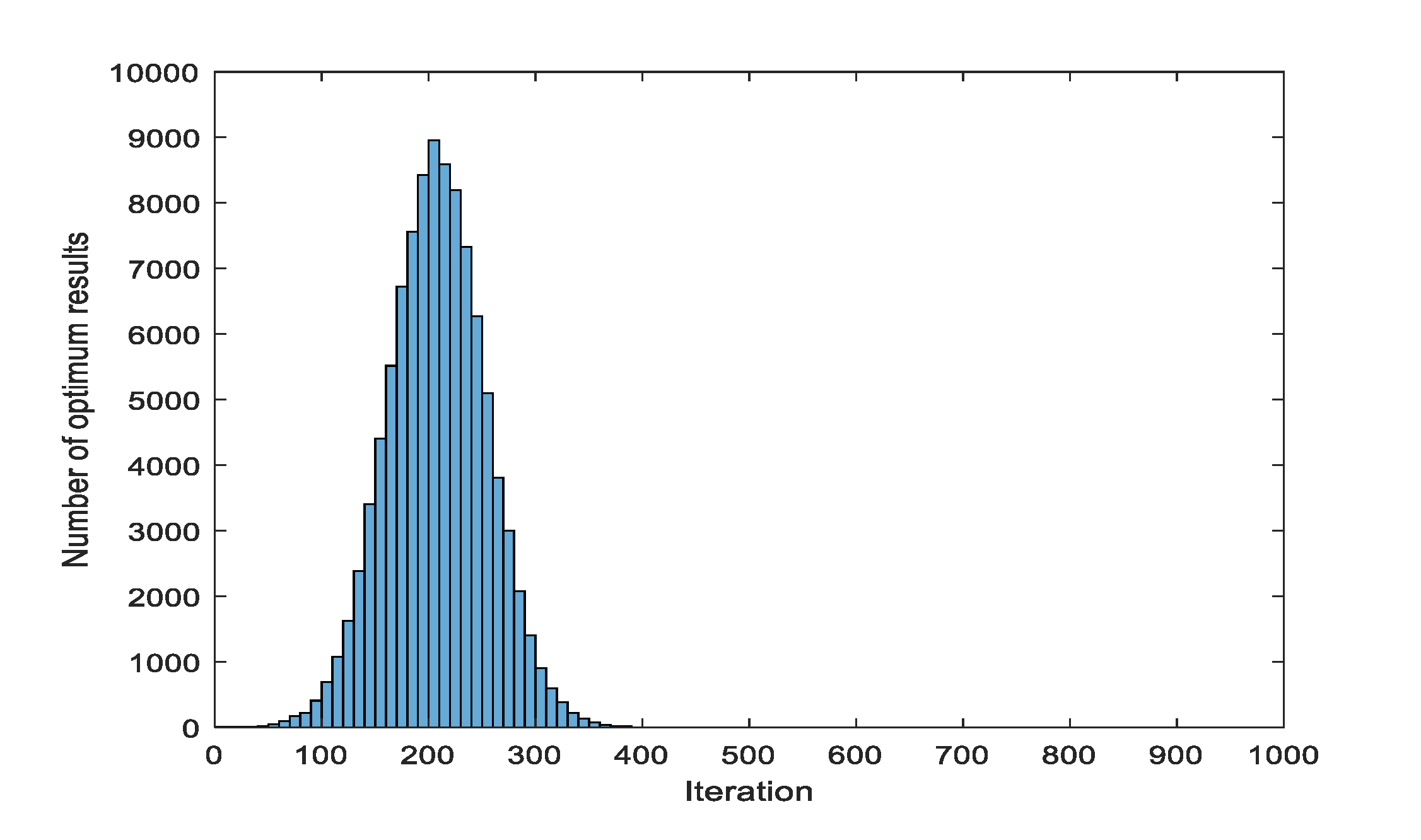 Applsci 10 02586 g014