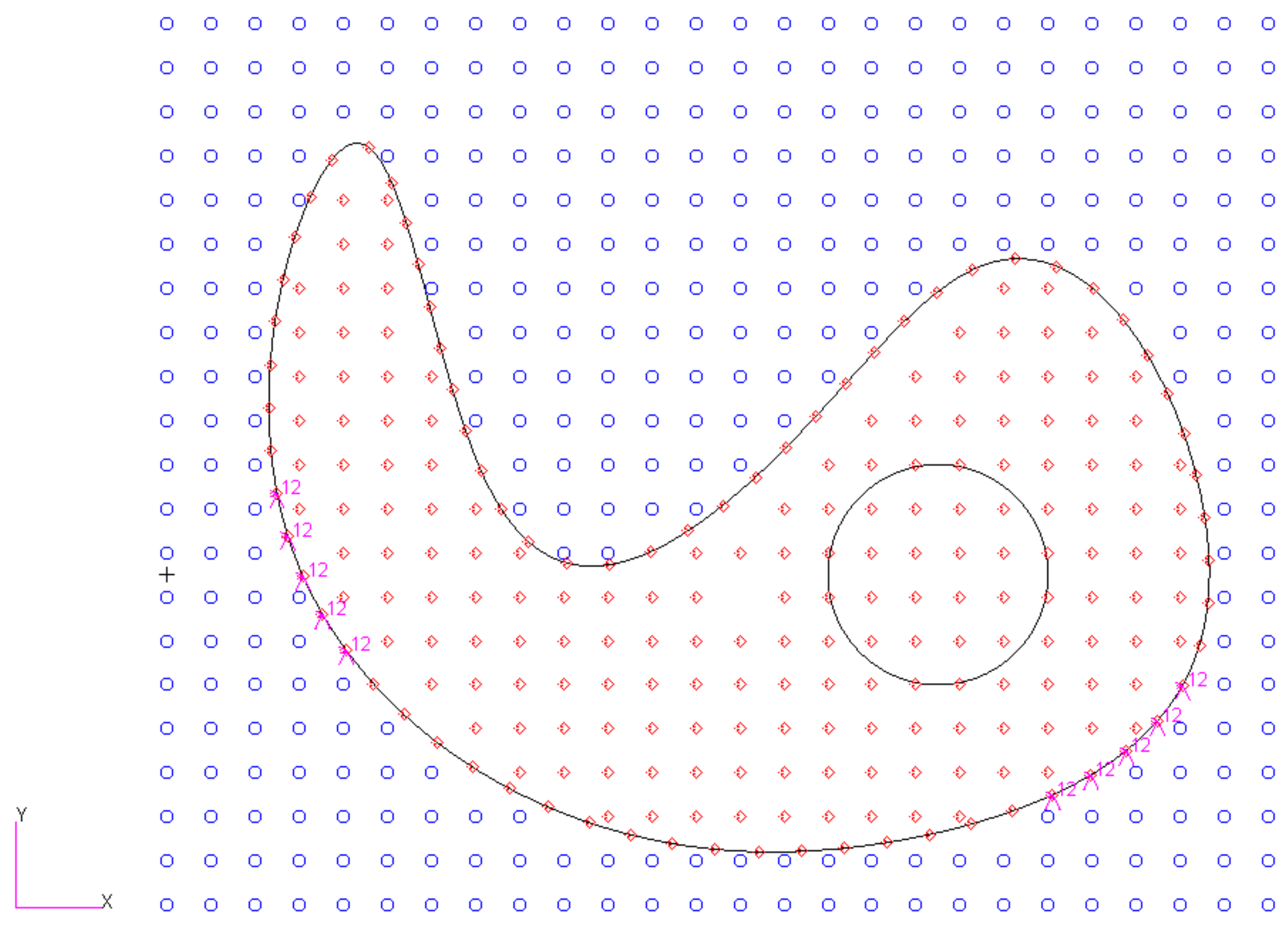 Applsci 10 02587 g007 Applsci 10 02587 g007