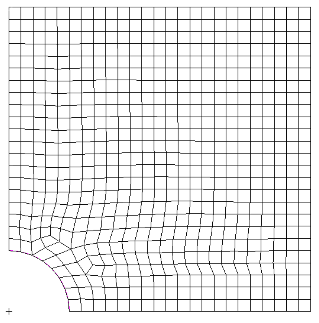 Applsci 10 02587 g011 Applsci 10 02587 g011