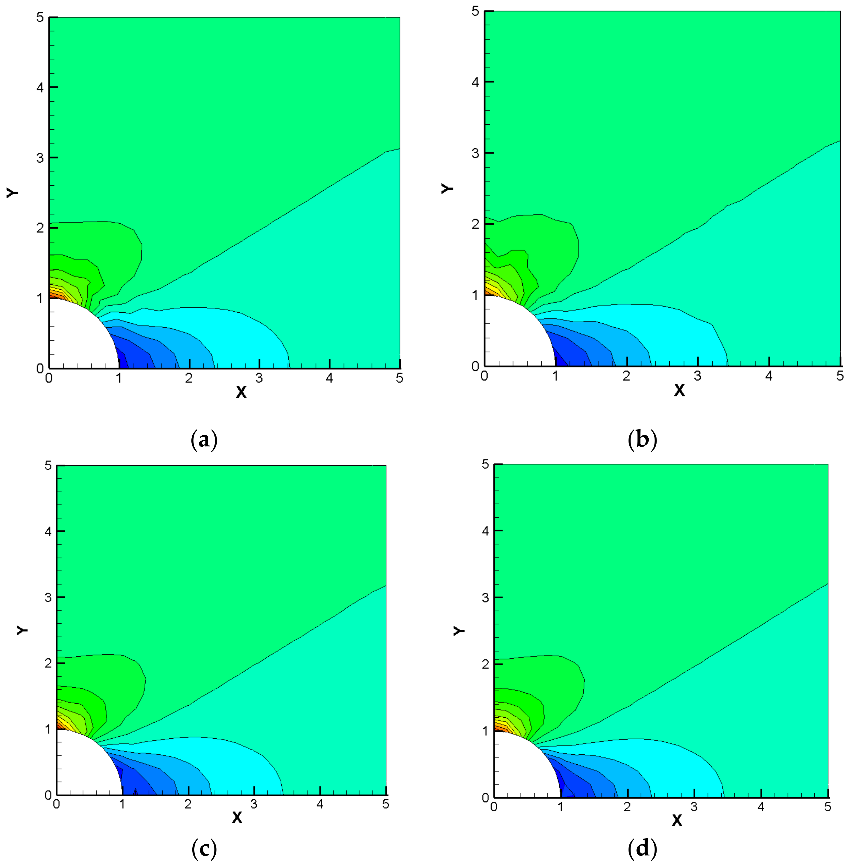 Applsci 10 02587 g014 Applsci 10 02587 g014