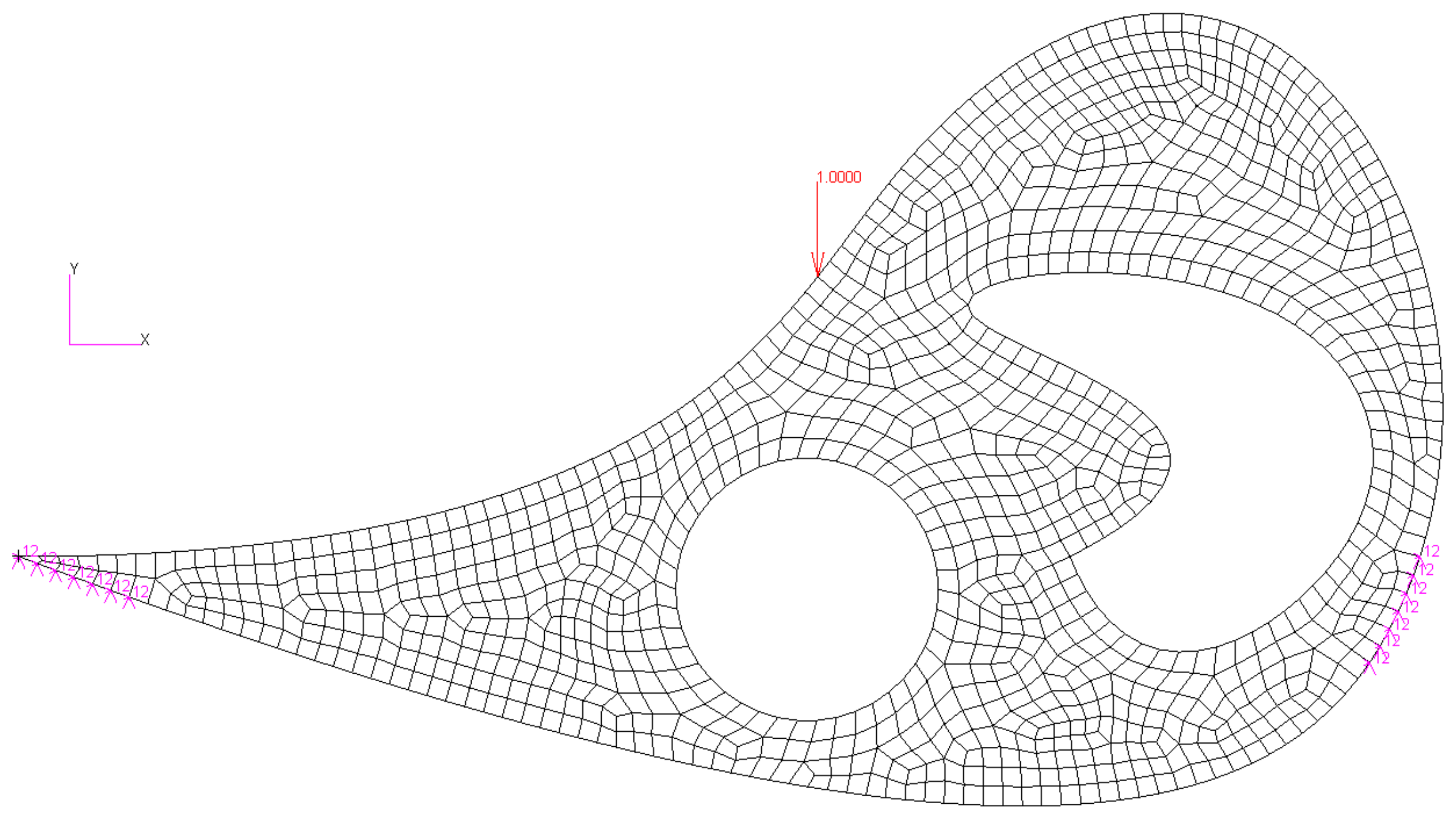 Applsci 10 02587 g015 Applsci 10 02587 g015