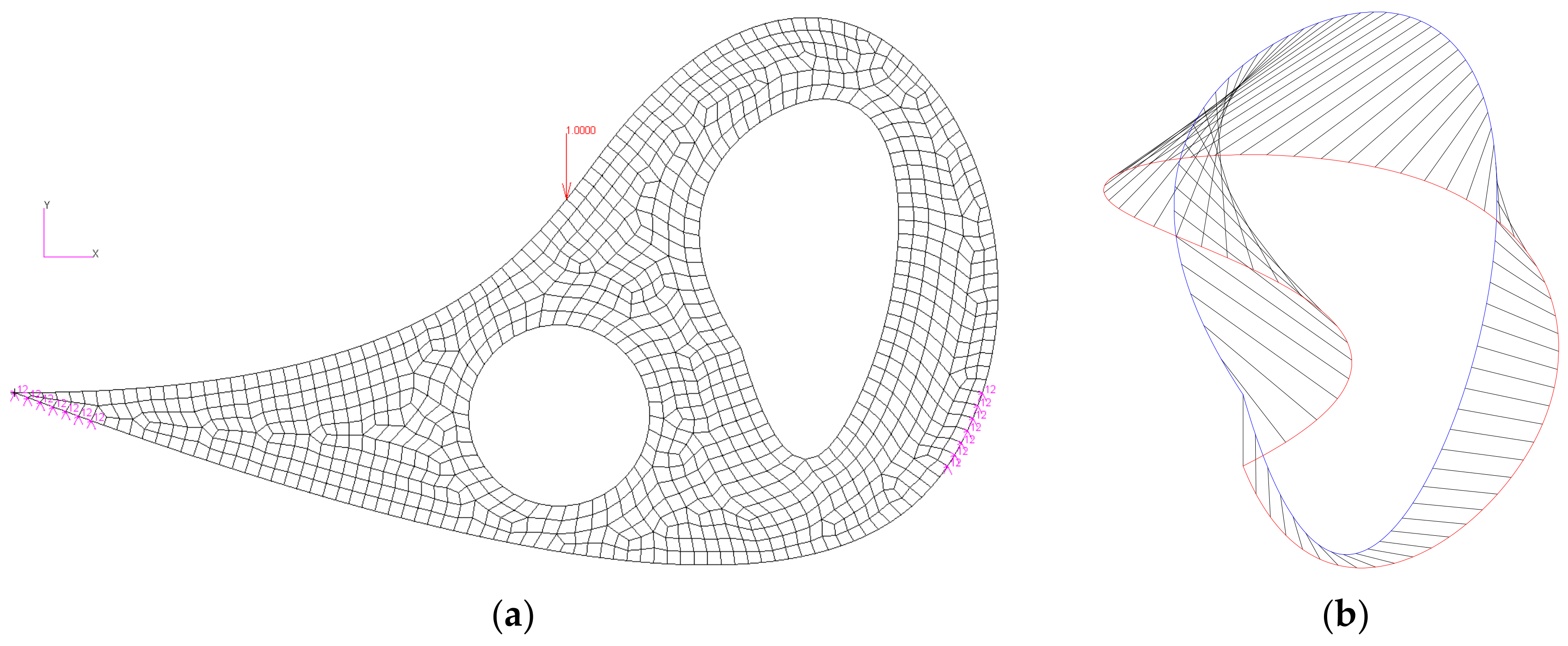 Applsci 10 02587 g019 Applsci 10 02587 g019