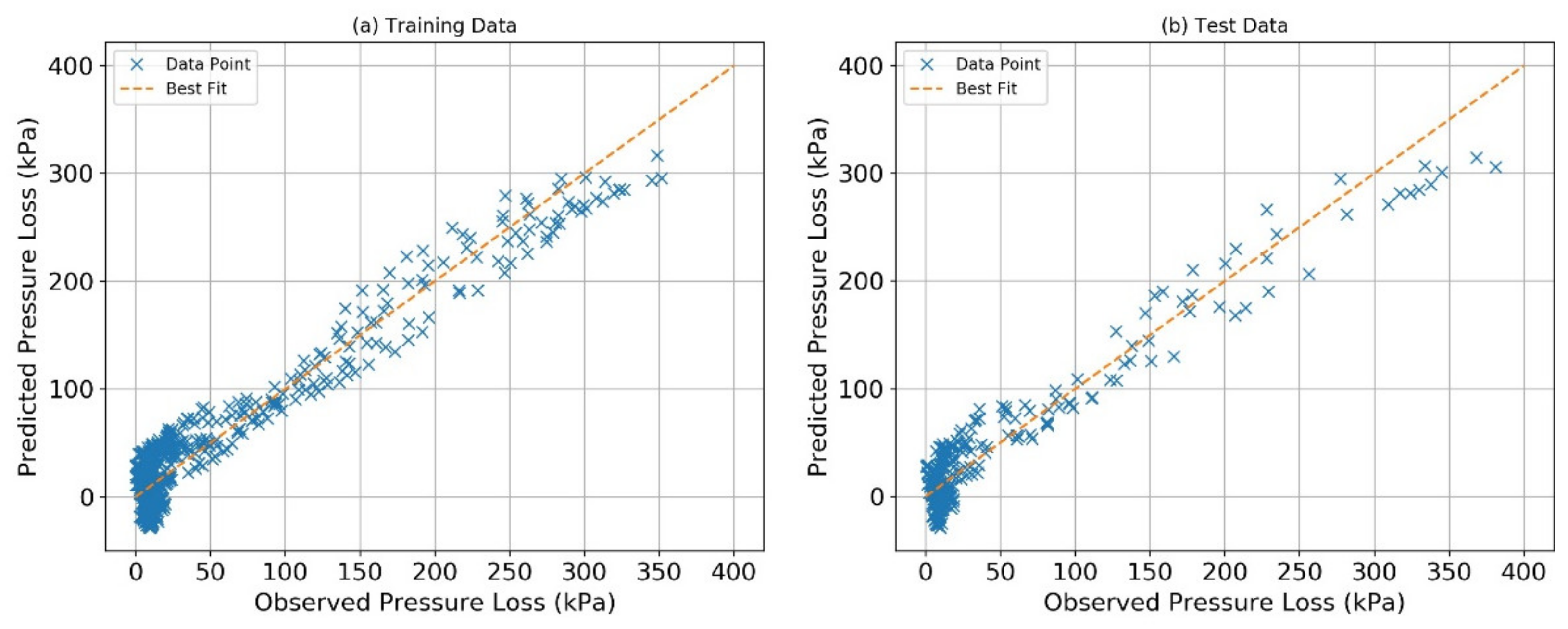 Applsci 10 02588 g001