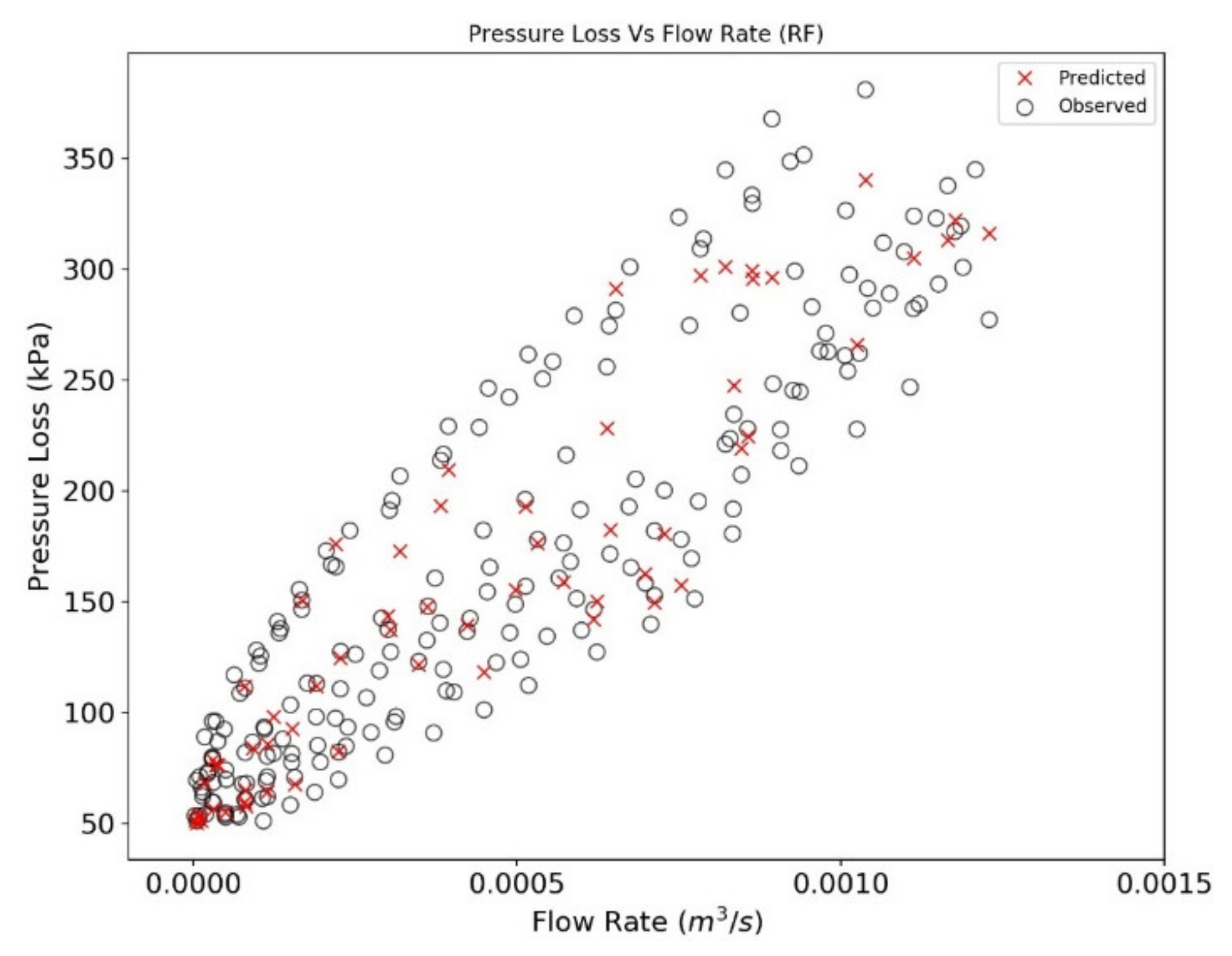 Applsci 10 02588 g013