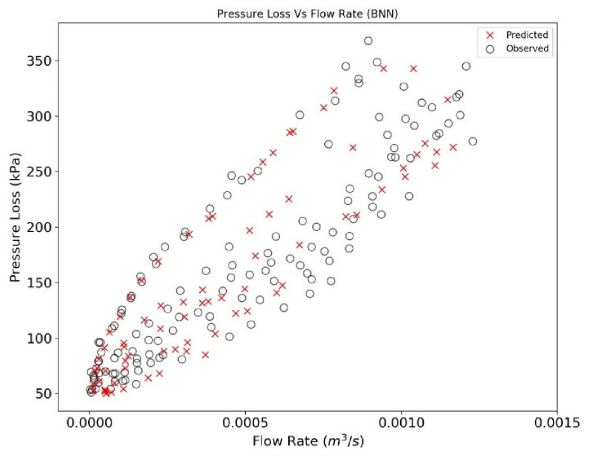 Applsci 10 02588 g015