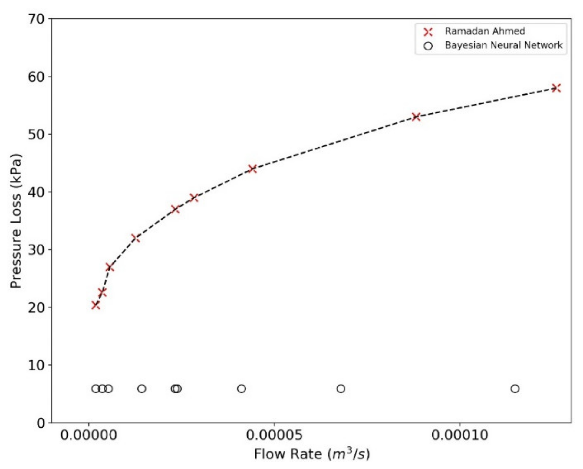 Applsci 10 02588 g017