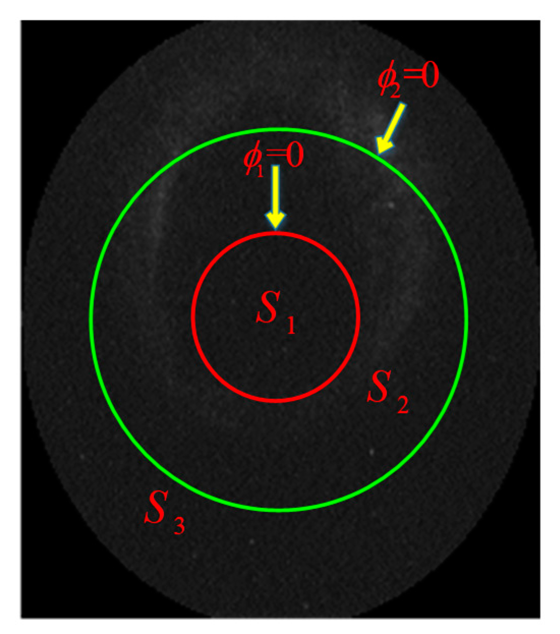 Applsci 10 02590 g003