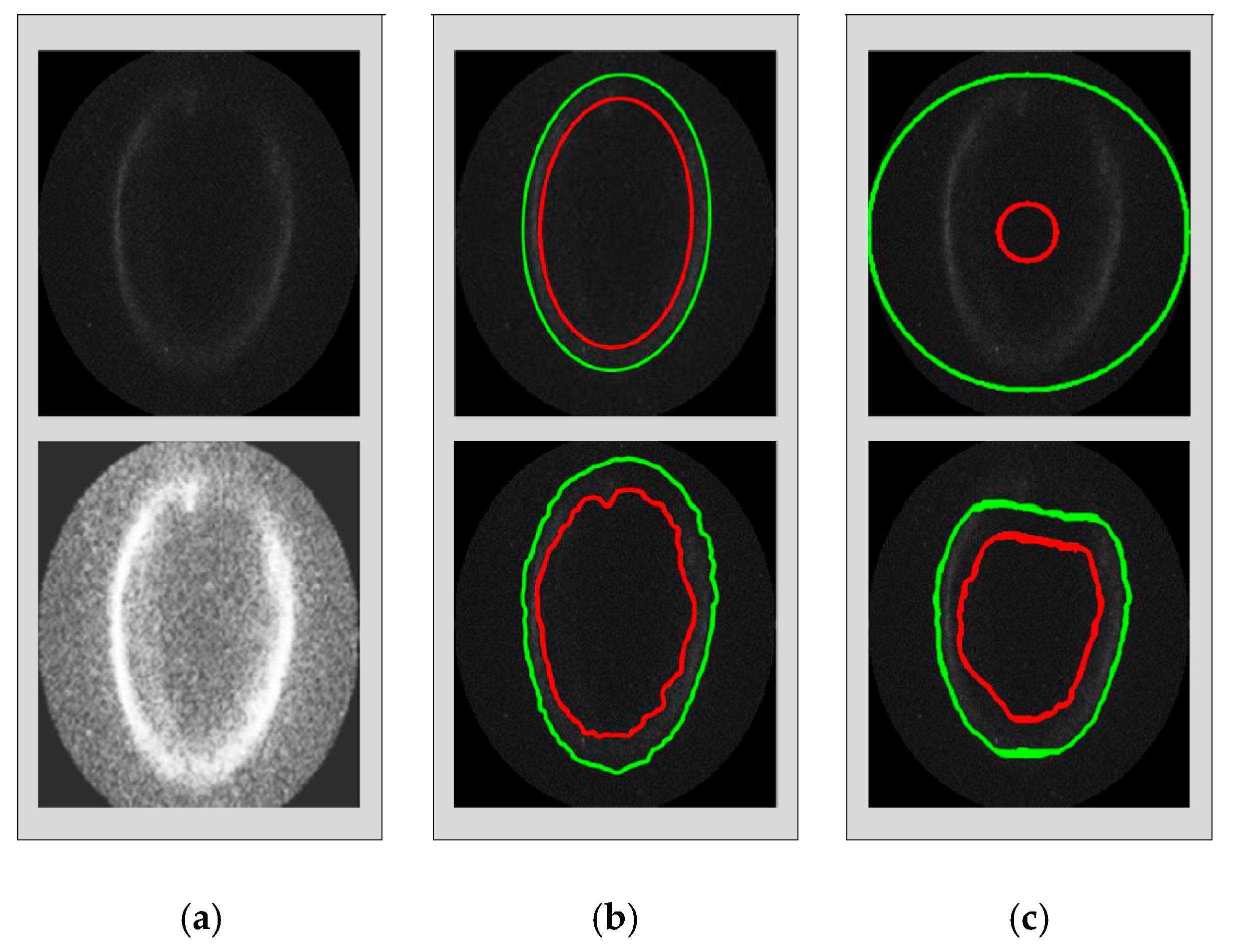 Applsci 10 02590 g004