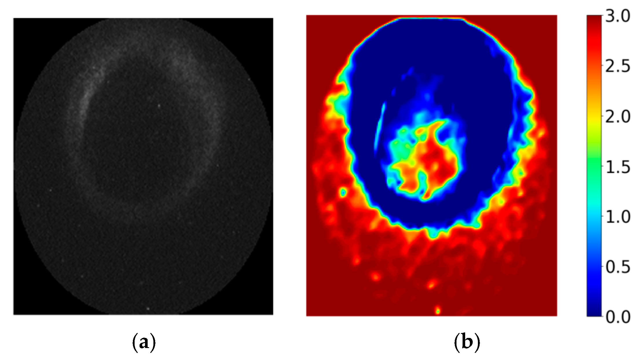 Applsci 10 02590 g007