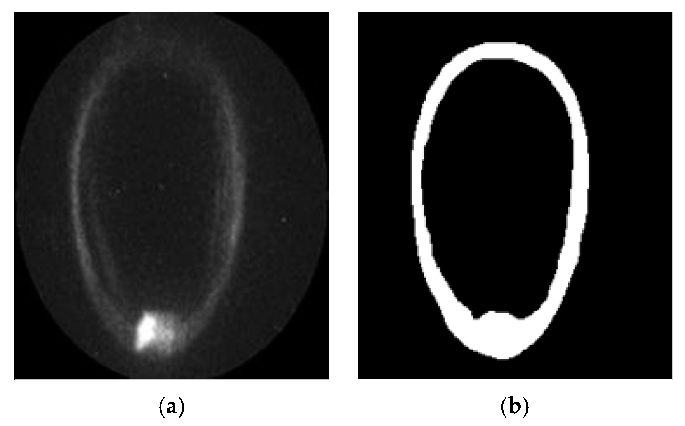 Applsci 10 02590 g008