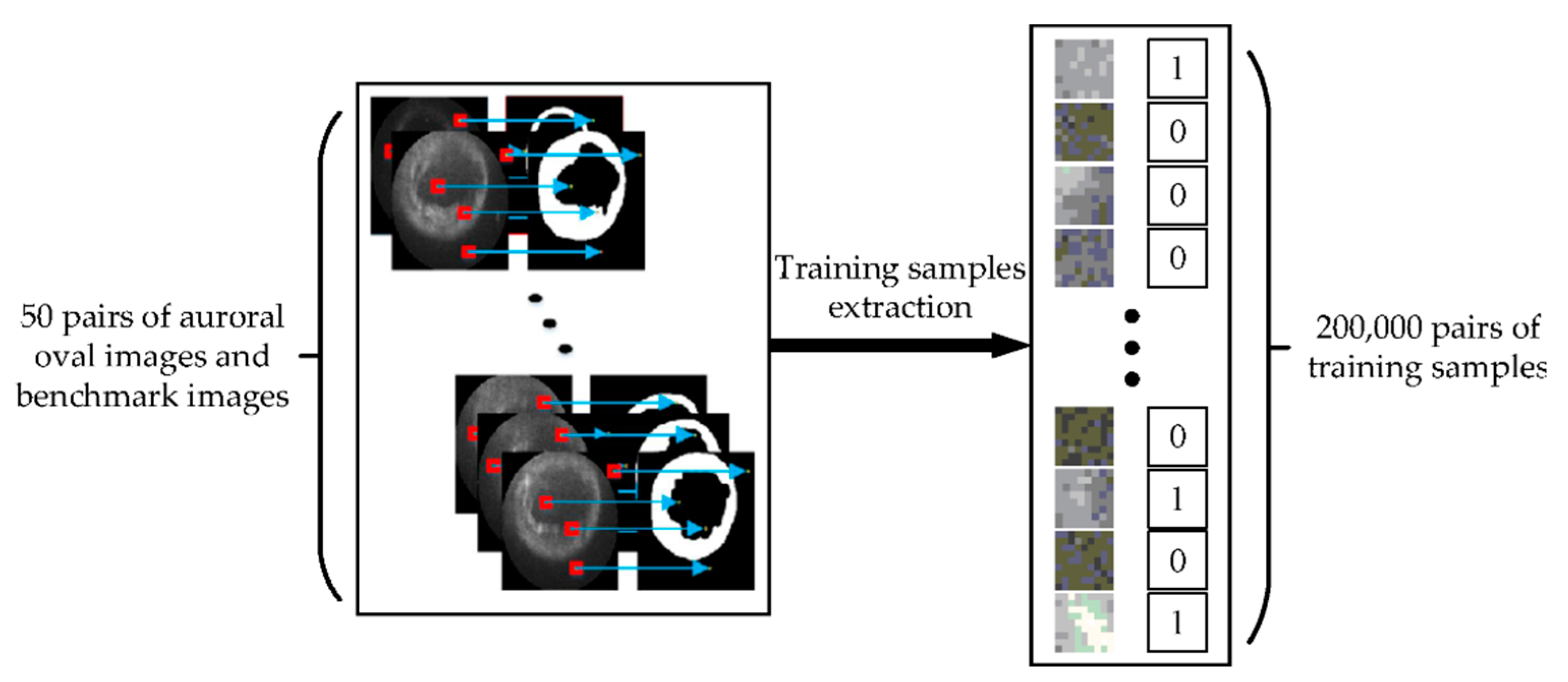 Applsci 10 02590 g009