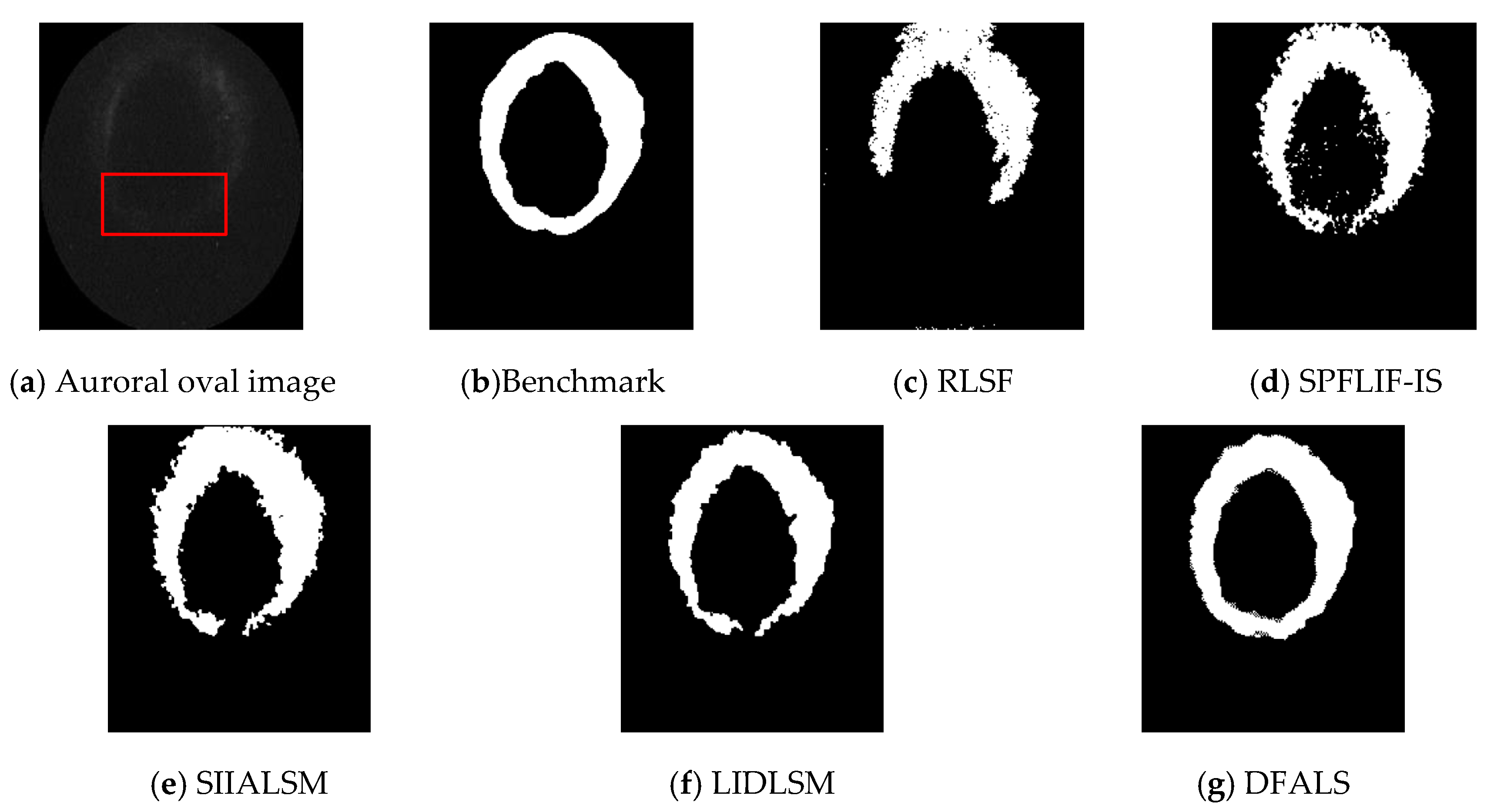 Applsci 10 02590 g012