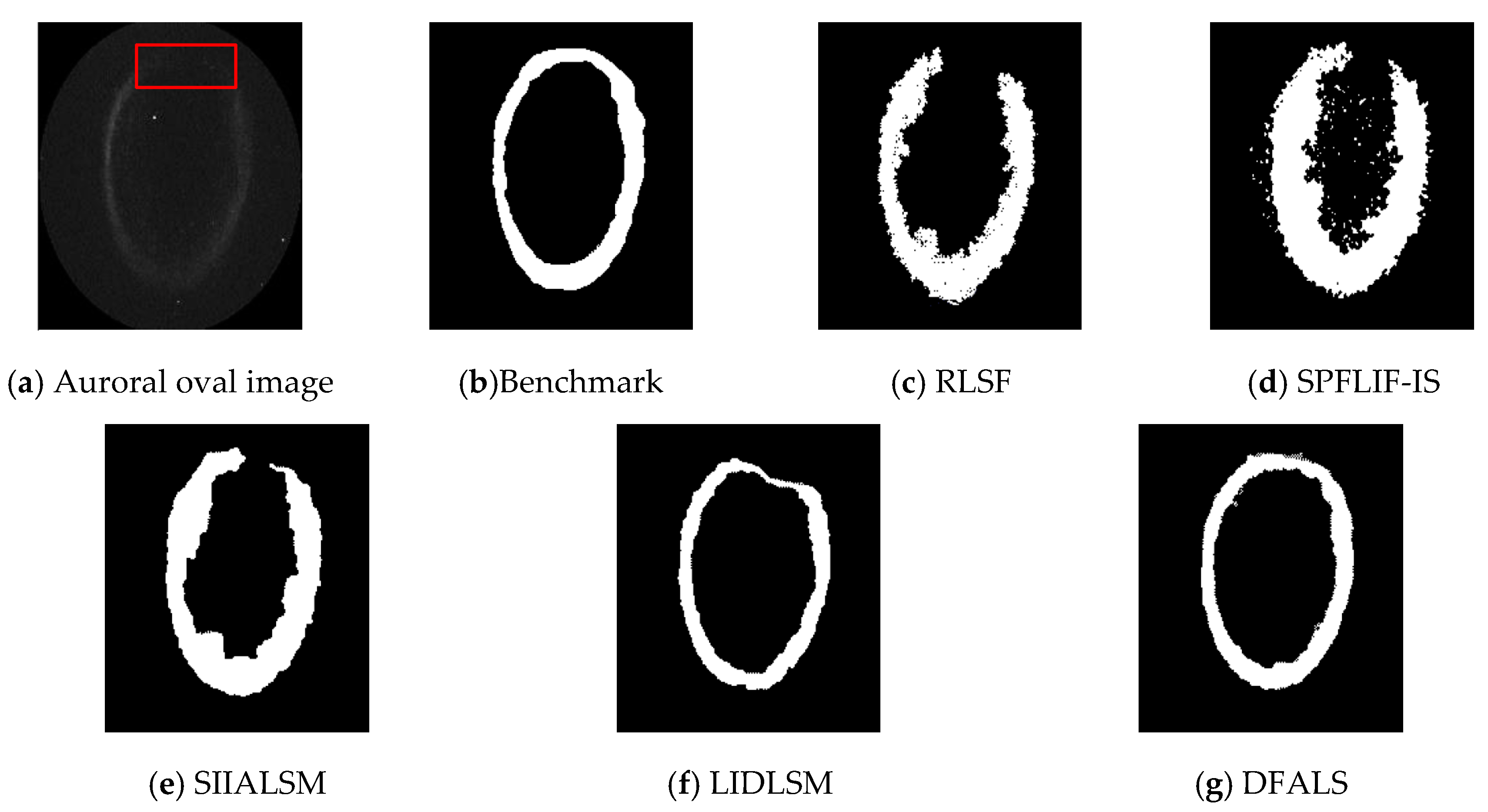 Applsci 10 02590 g013