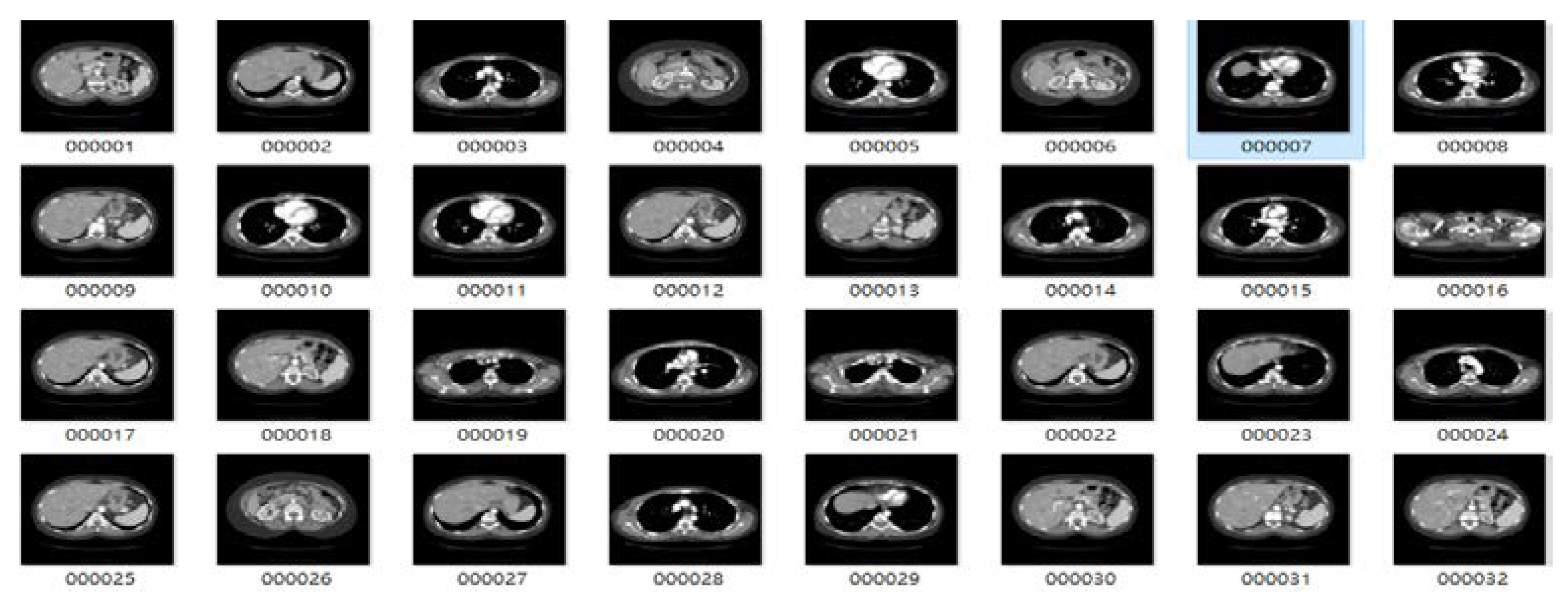 Applsci 10 02591 g002 Applsci 10 02591 g002